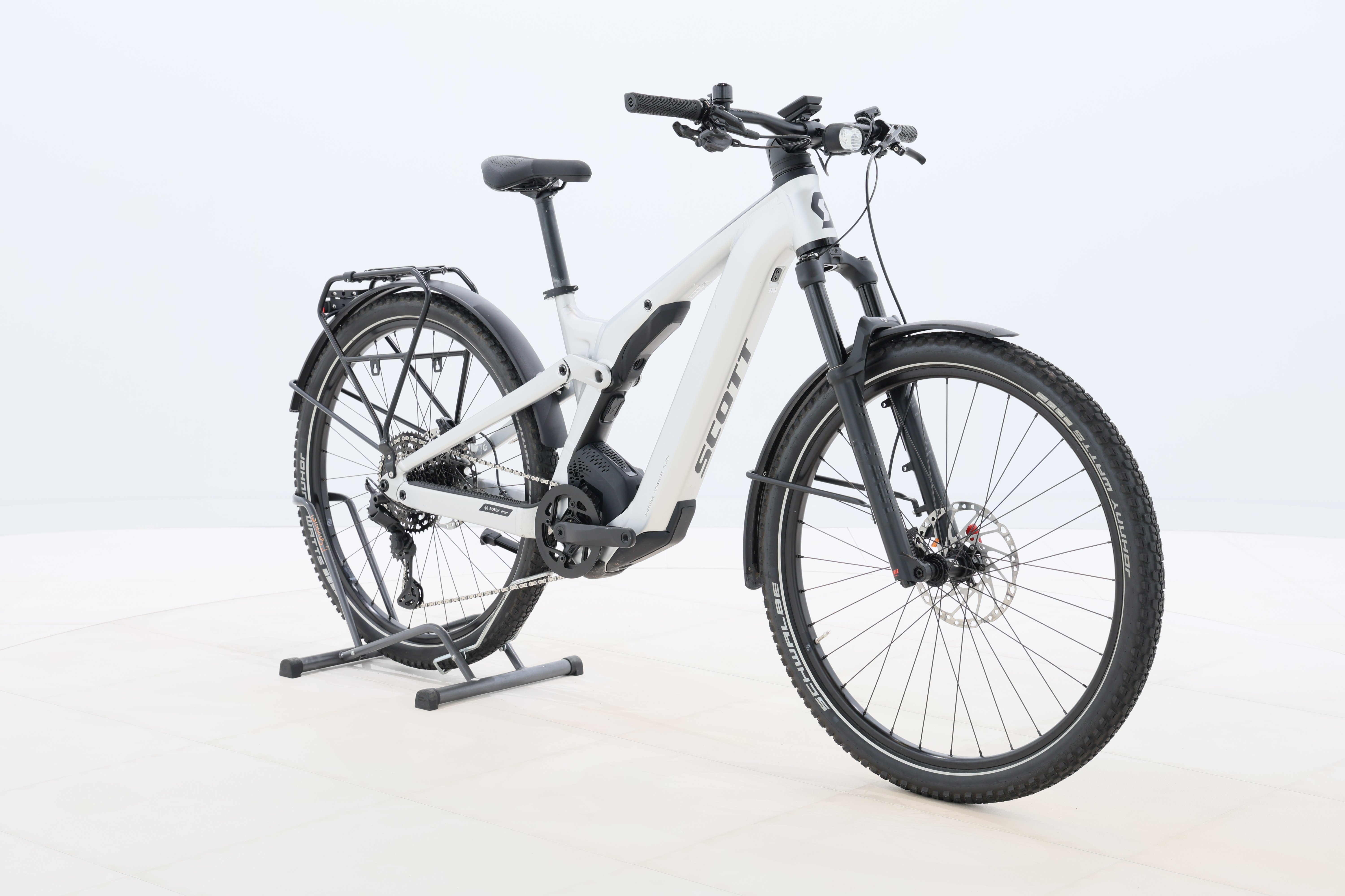 d7910605-73a4-4e75-9de2-d833a35a38a1