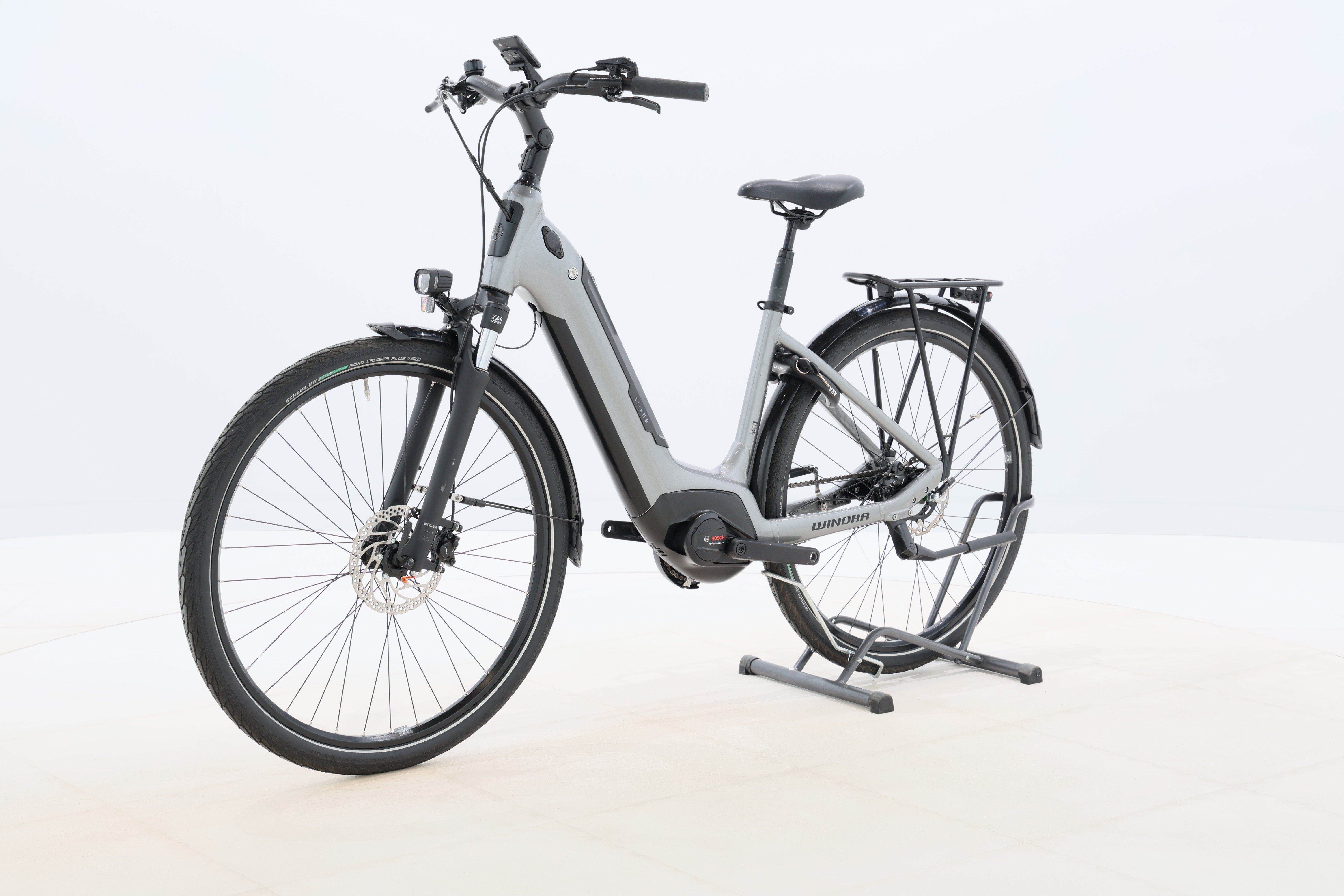 081db561-6b99-4c0d-bc4a-d10911141917