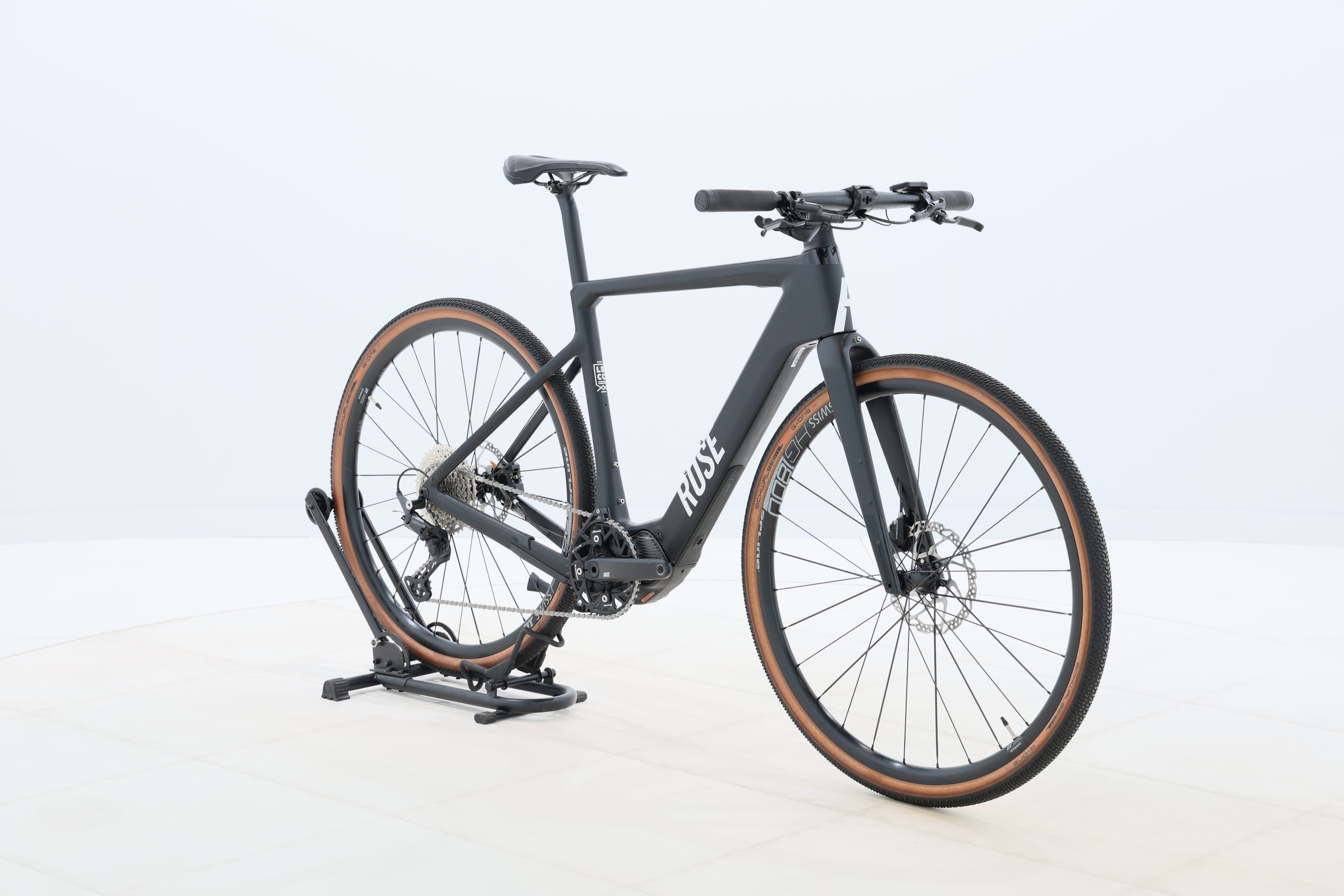 36cb687d-ef39-4817-ac0b-581561eb2bfb