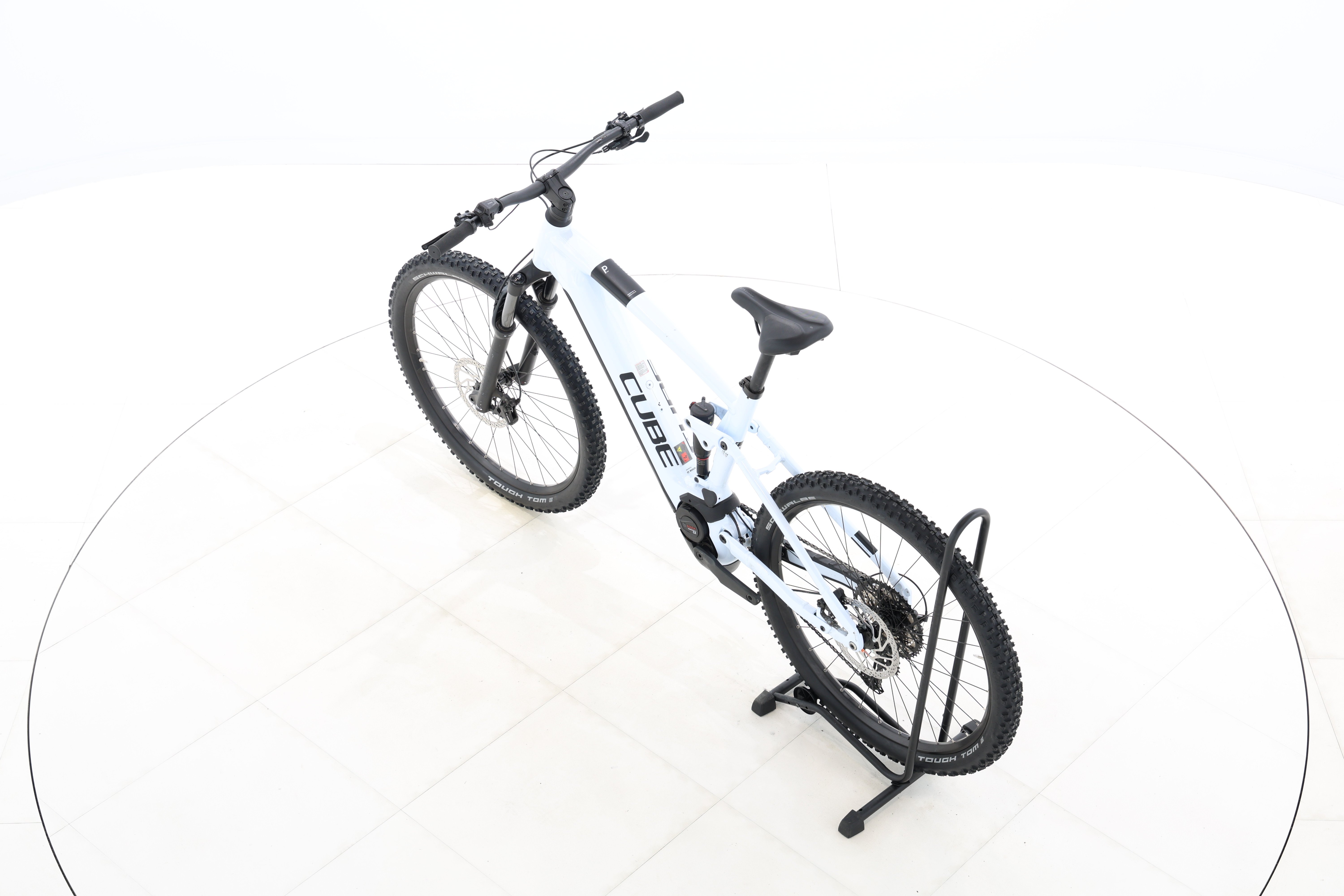 f6eabc49-a581-4706-a57a-c2f41473a319