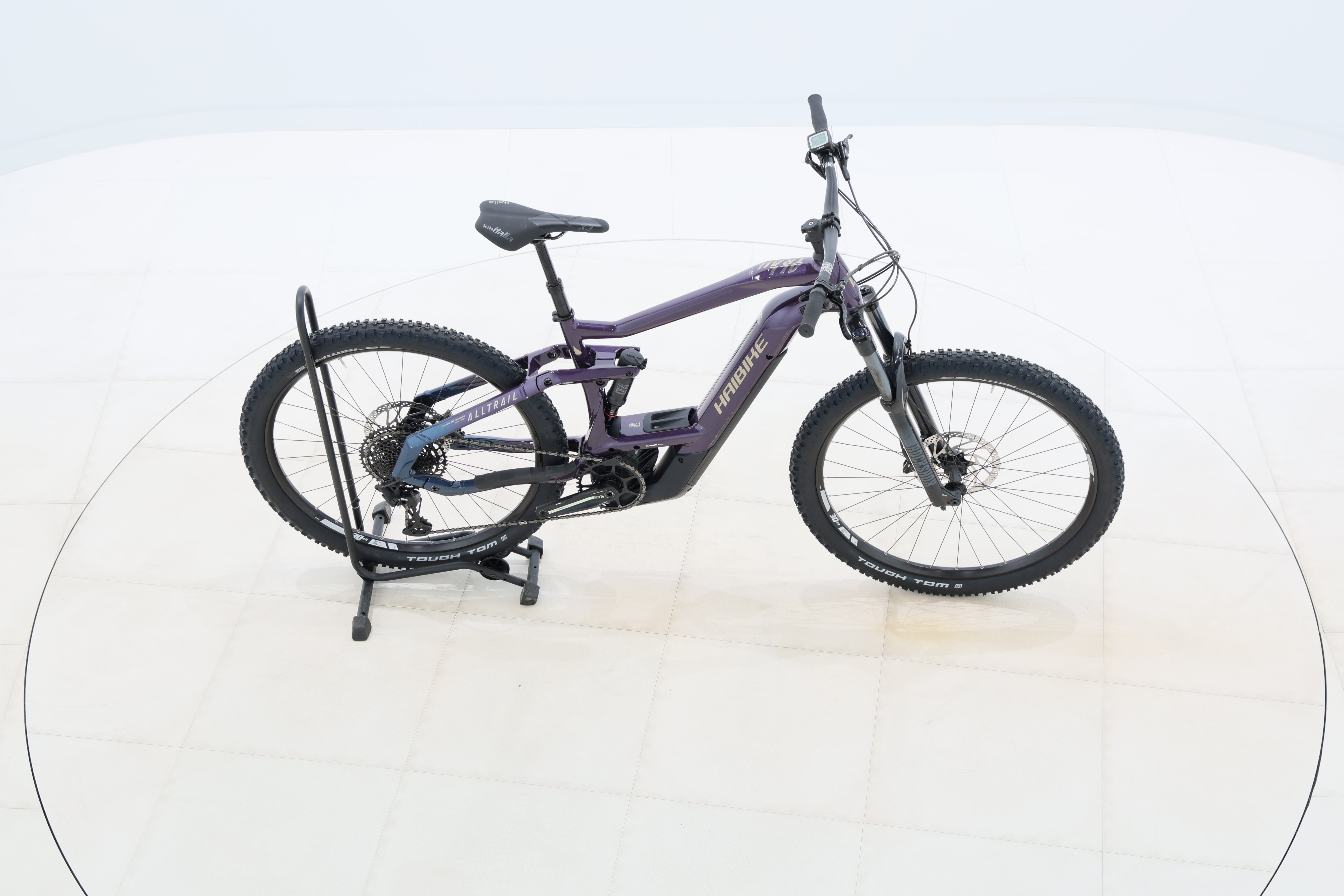 0663bd1e-98d4-4a16-a287-6b6dad4fcb73