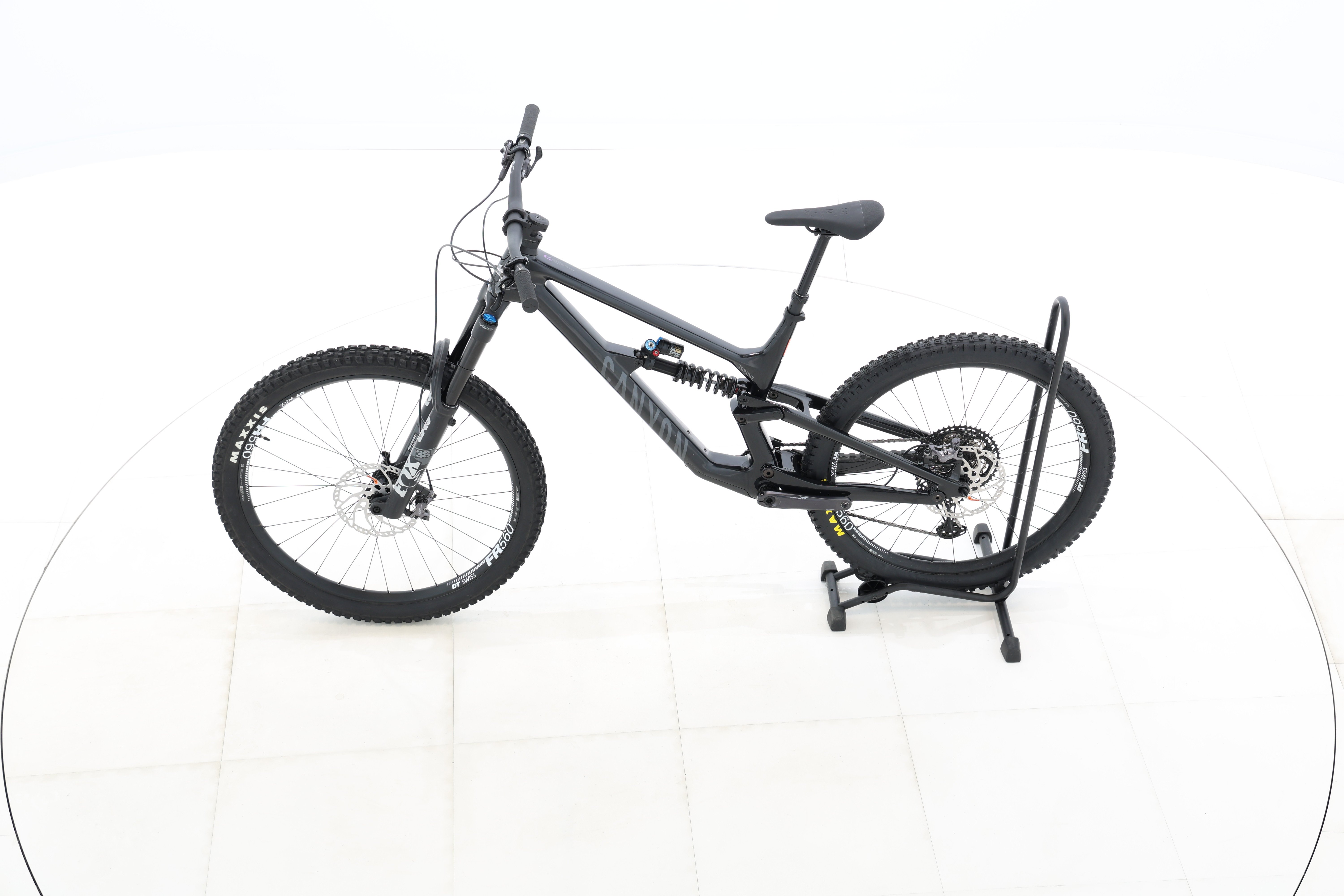 3fa7f6f8-21a1-4e0f-9c8f-3c55cb07ed3b