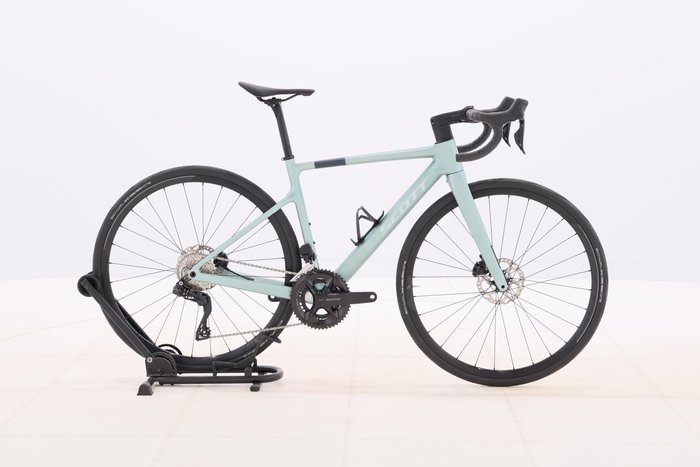 Scott ADDICT 40 2025