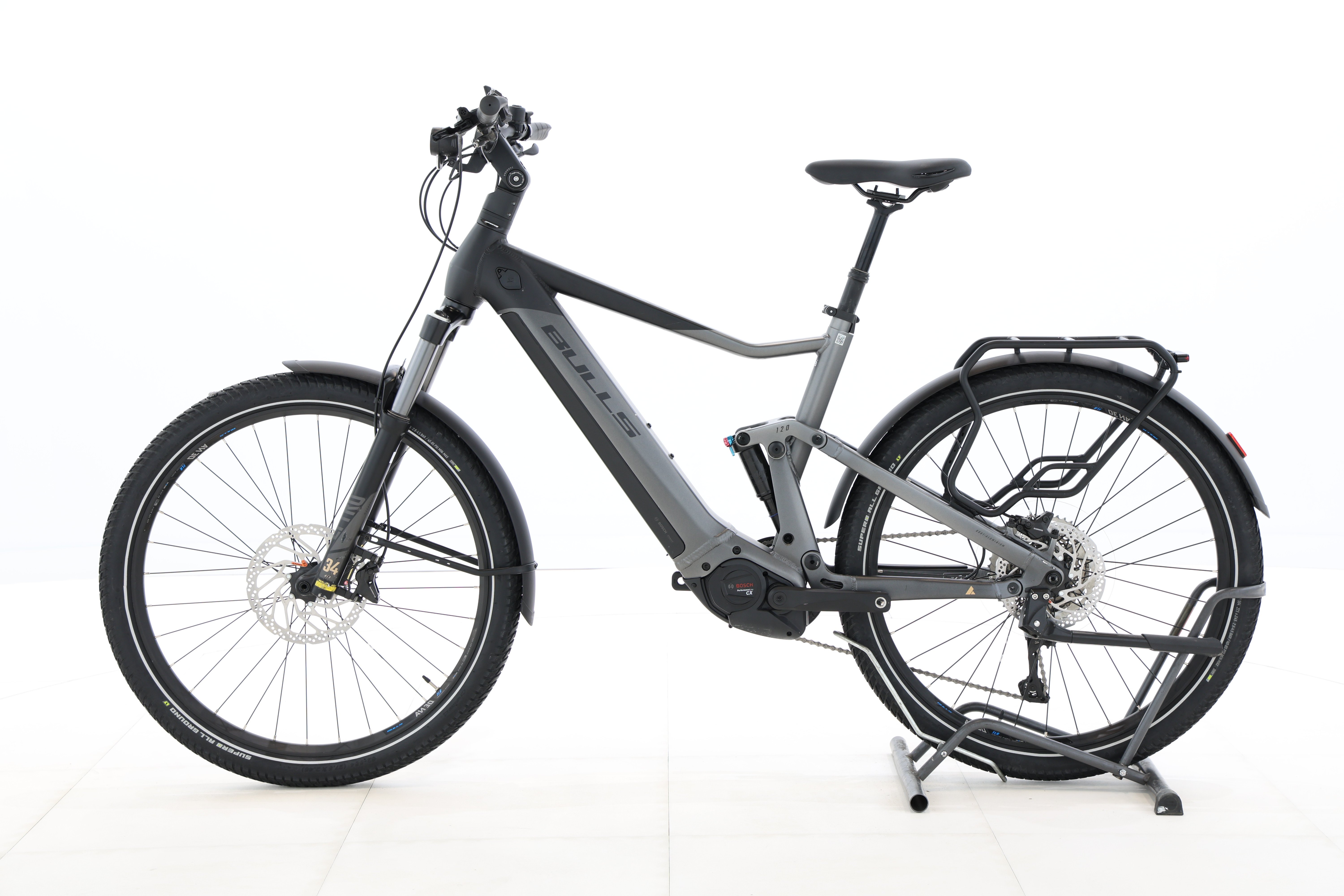 e7e78e8a-29d8-4887-aeba-d02707425a7f