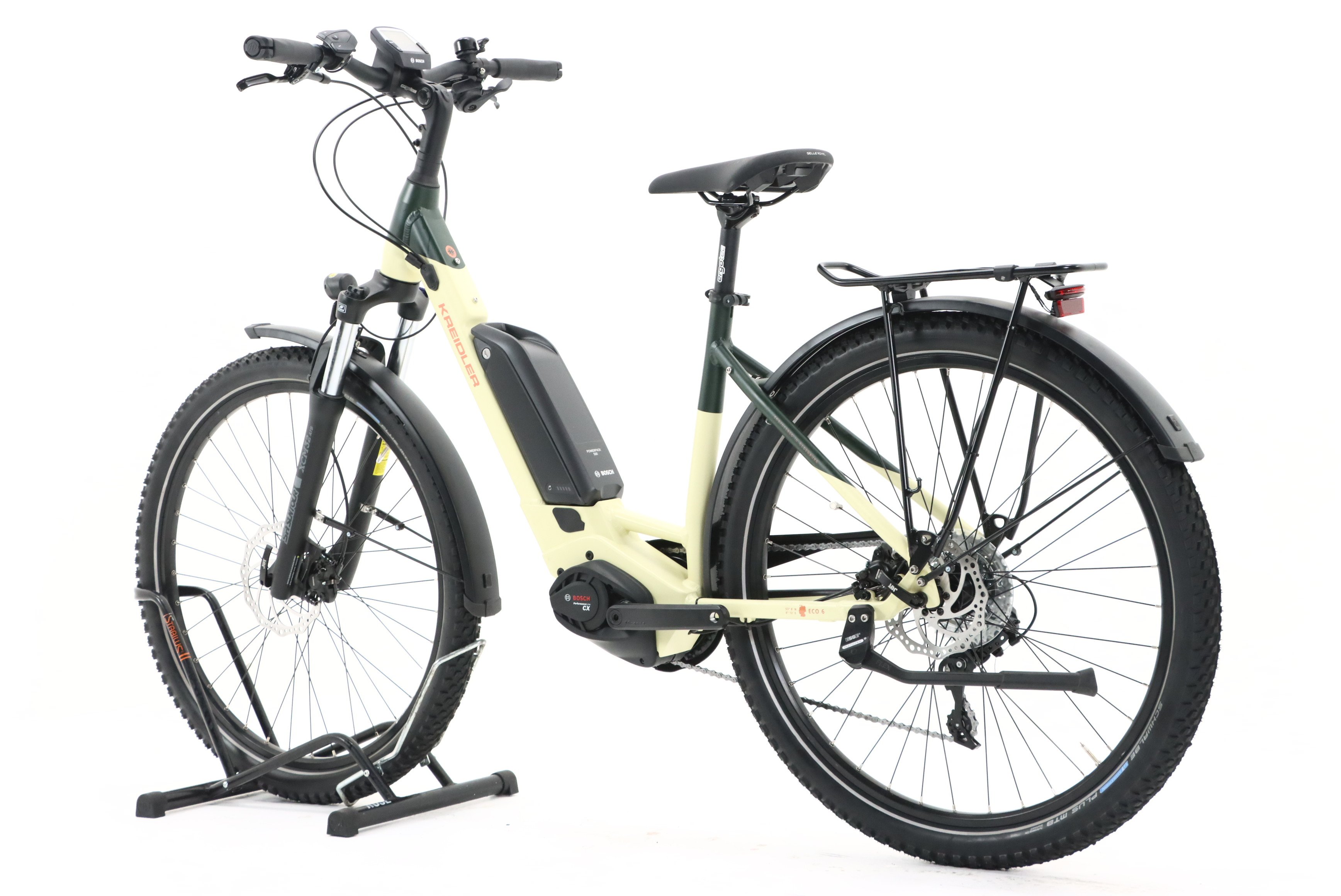 99e7fe5a-e3b0-4a85-b1c4-f705f801c7e5