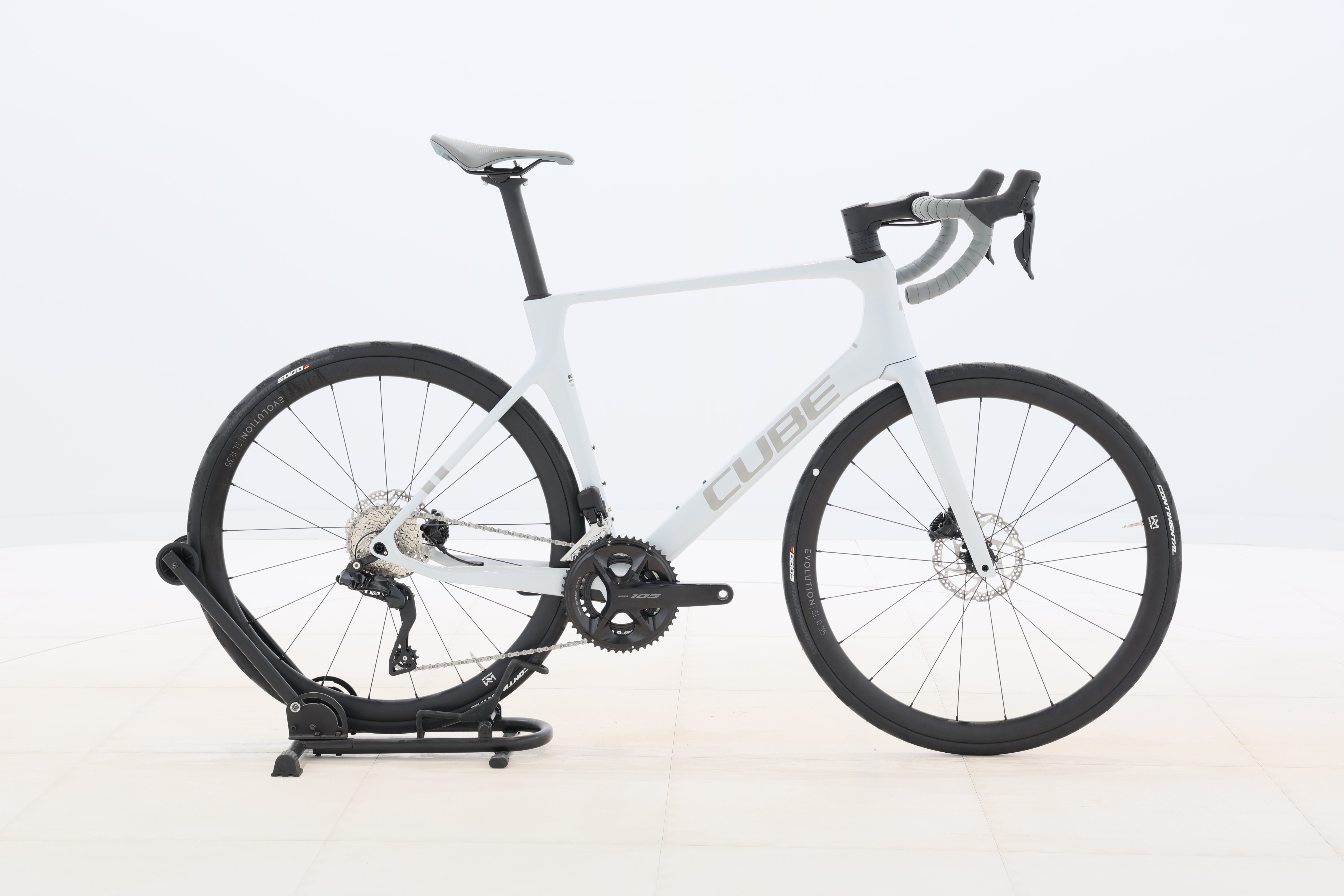 4b587e60-4944-488d-aab0-fe3d8859a9bf