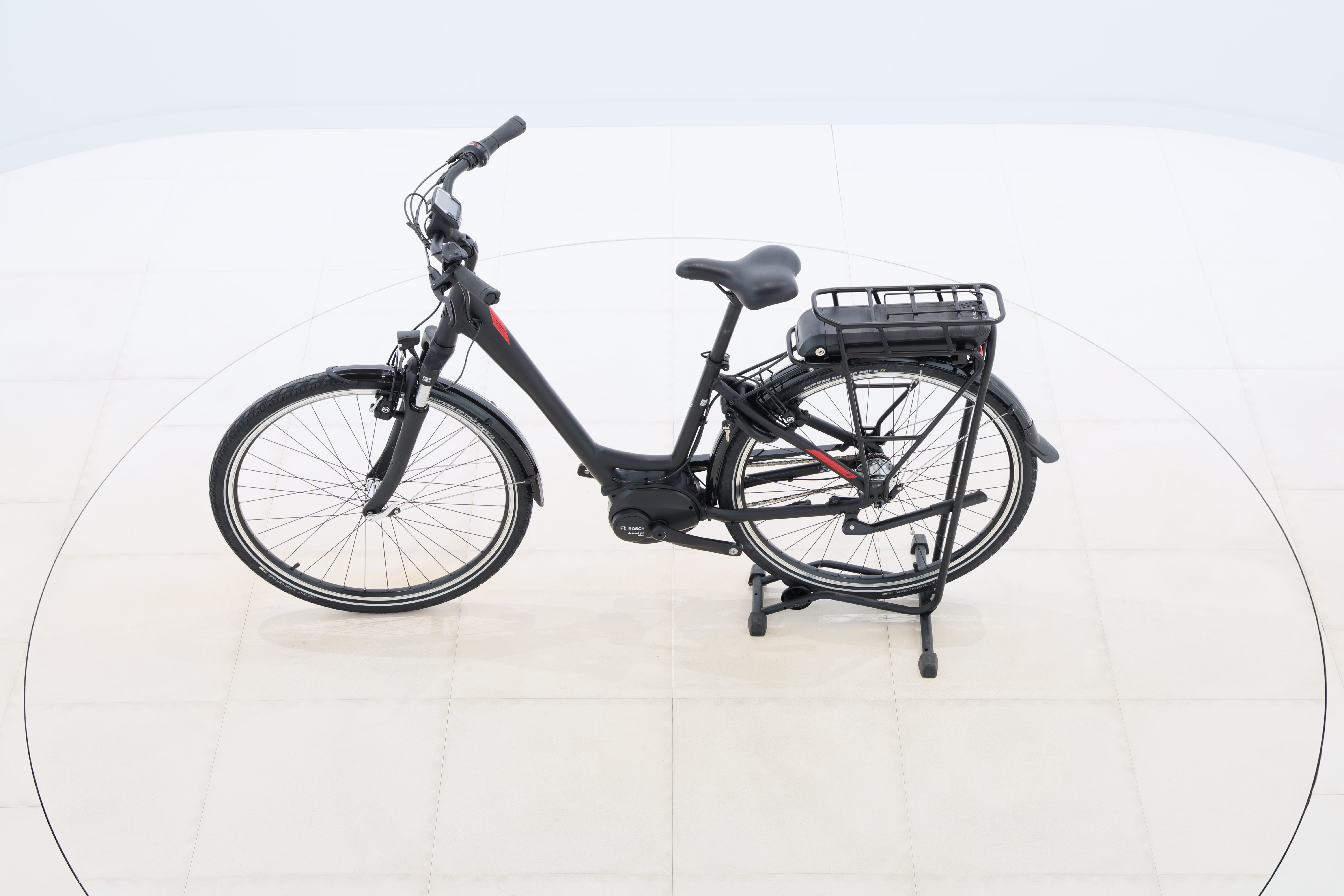 03b7bb08-1546-4615-bb61-7026017e06e0