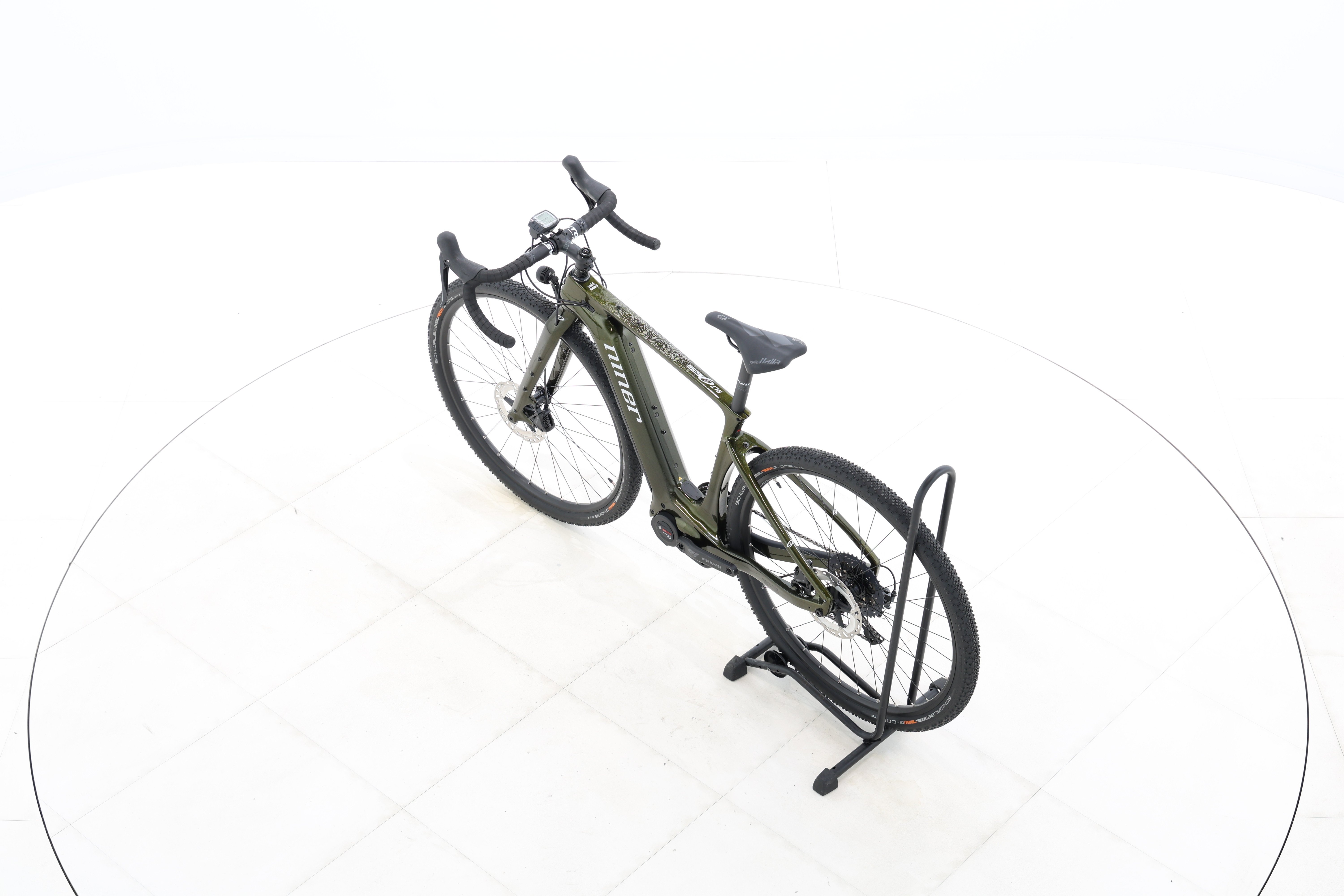 42a5ebe9-305d-4677-8163-bc406cb60168