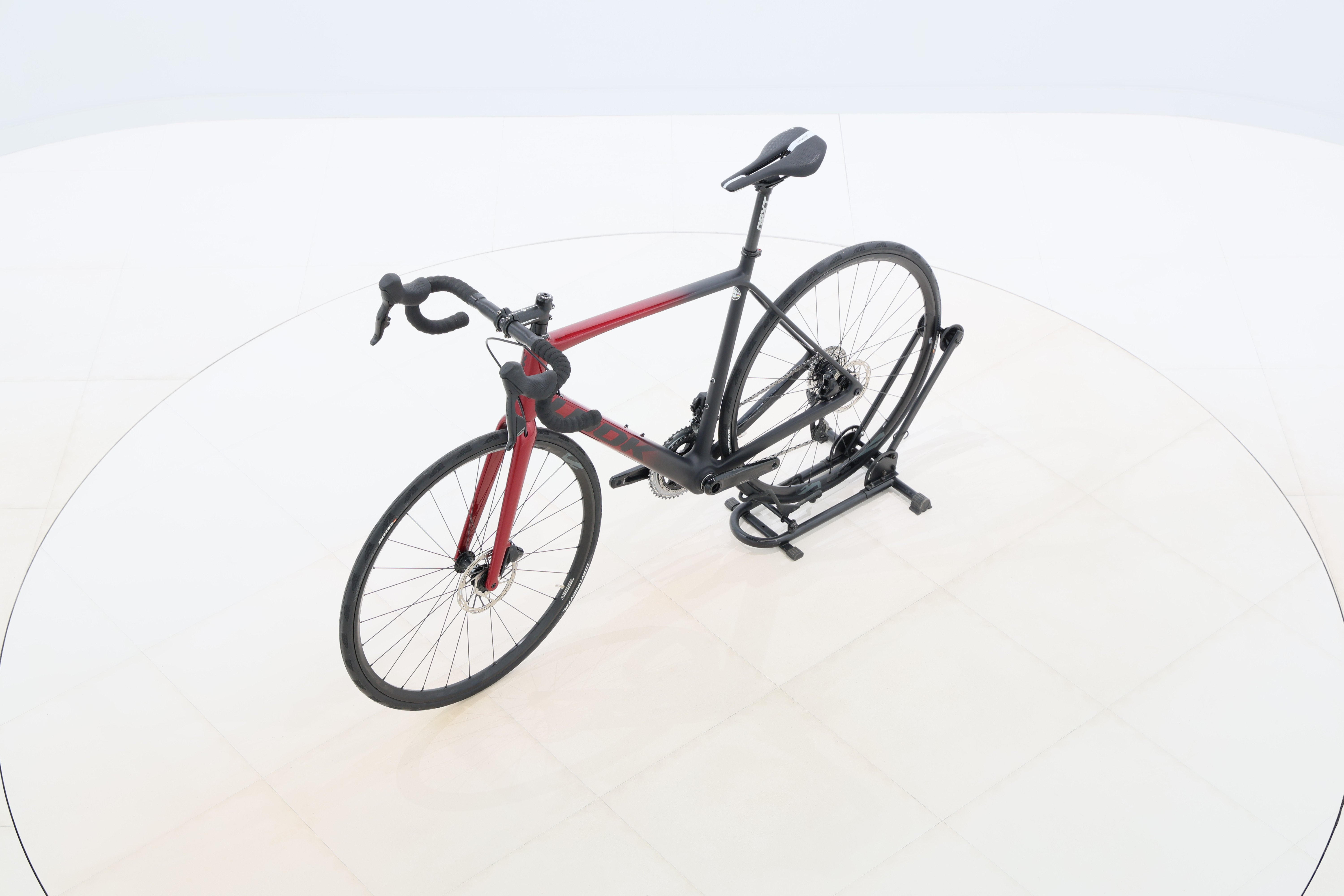 1dbfb98a-476b-46ba-9b61-1df950601db4