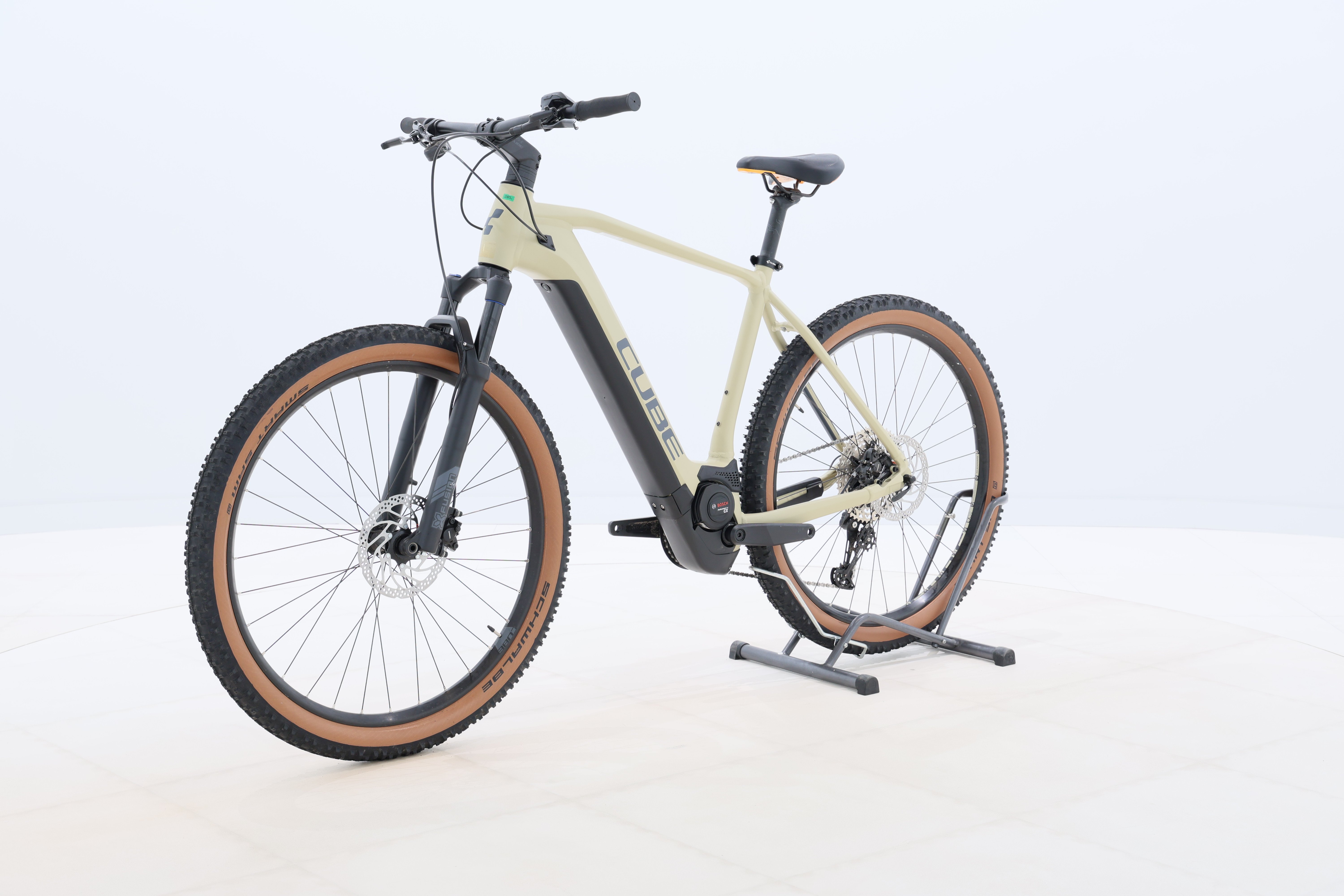 2bad051e-6612-41c6-8005-a63cf41939c5