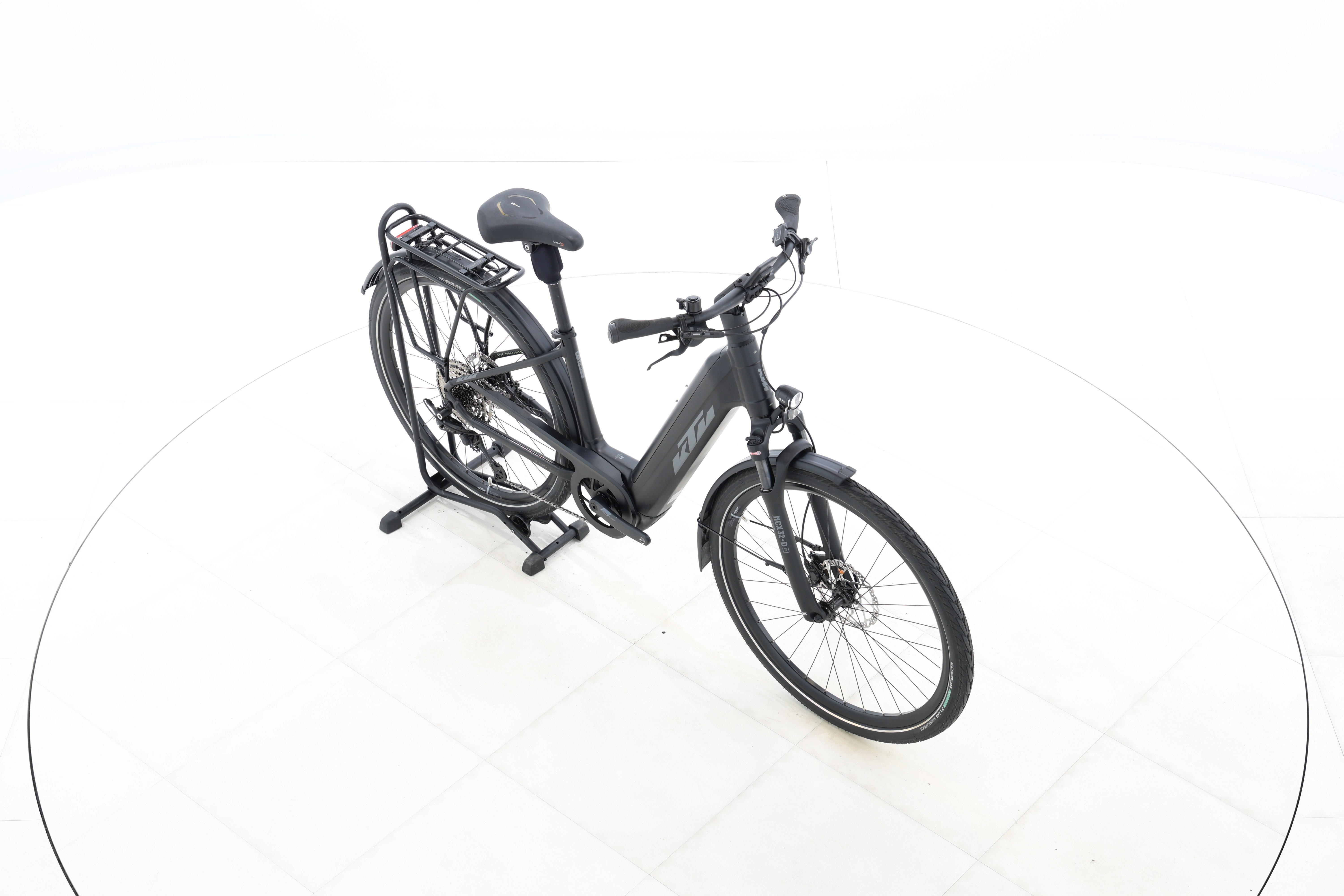 34624cdd-1975-4451-ae7a-efd5005eacb4