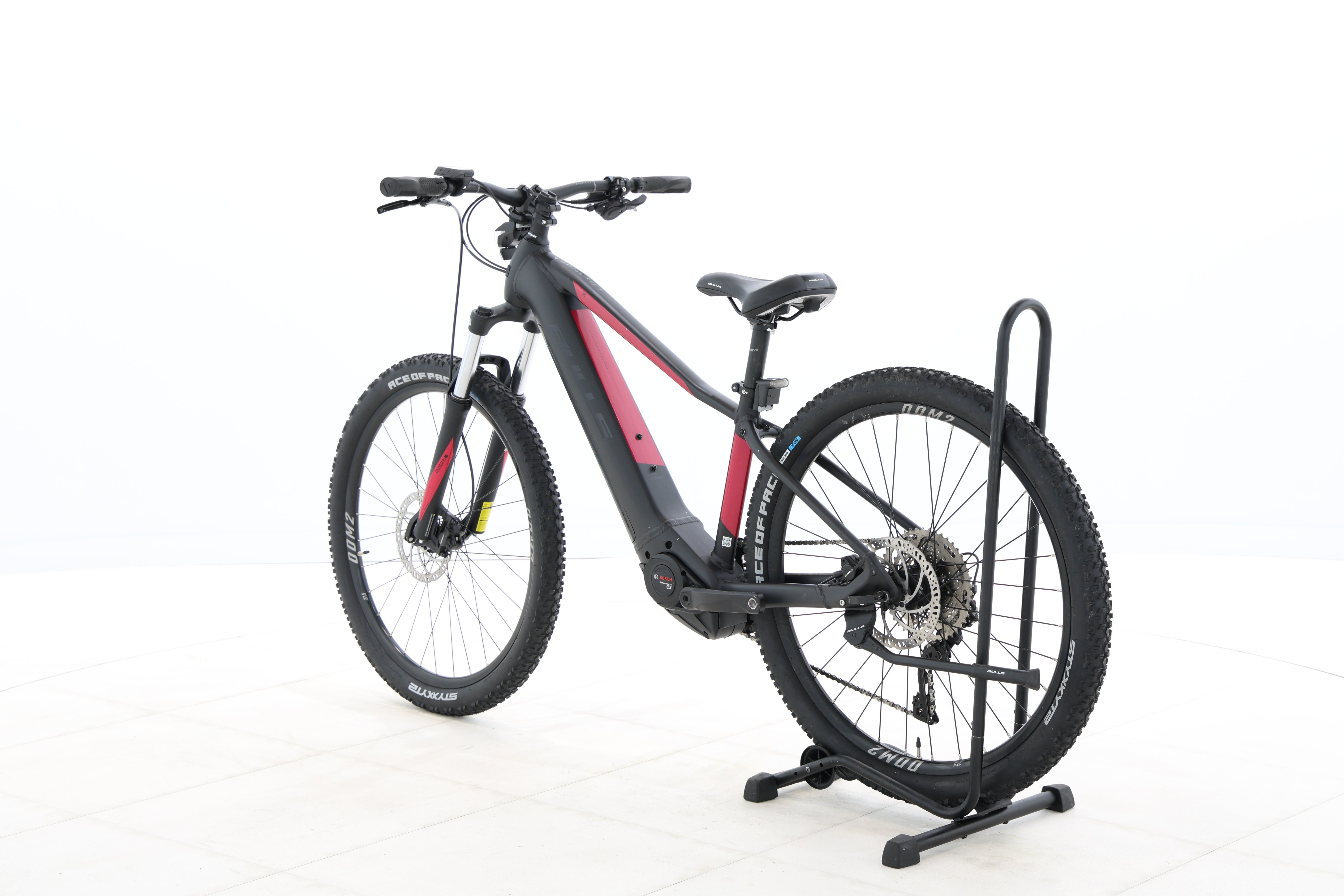 63553848-9059-4e70-919b-0bad28de7d63