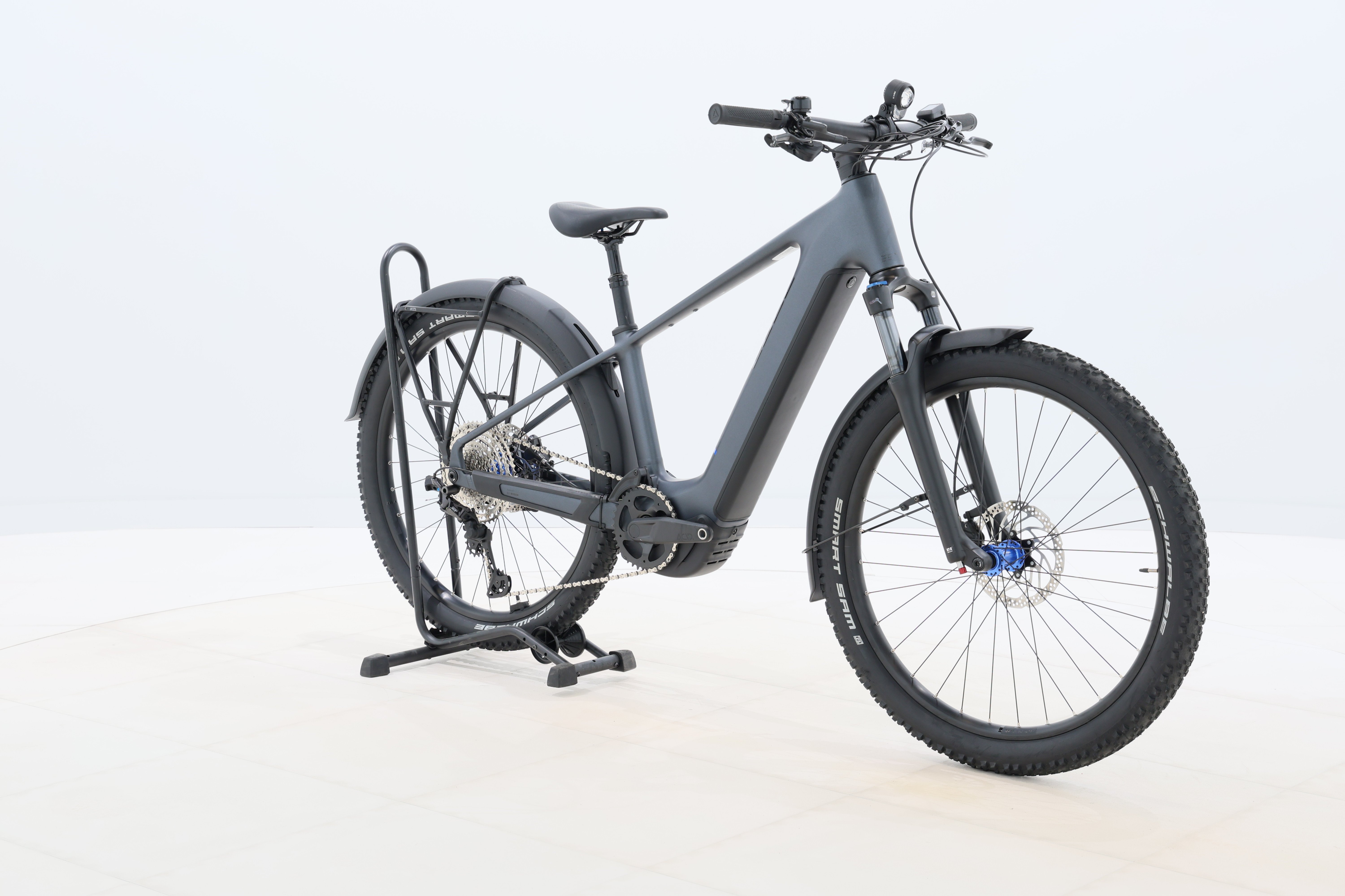 0a821733-45b6-4690-ab5d-f64d68dc0b50