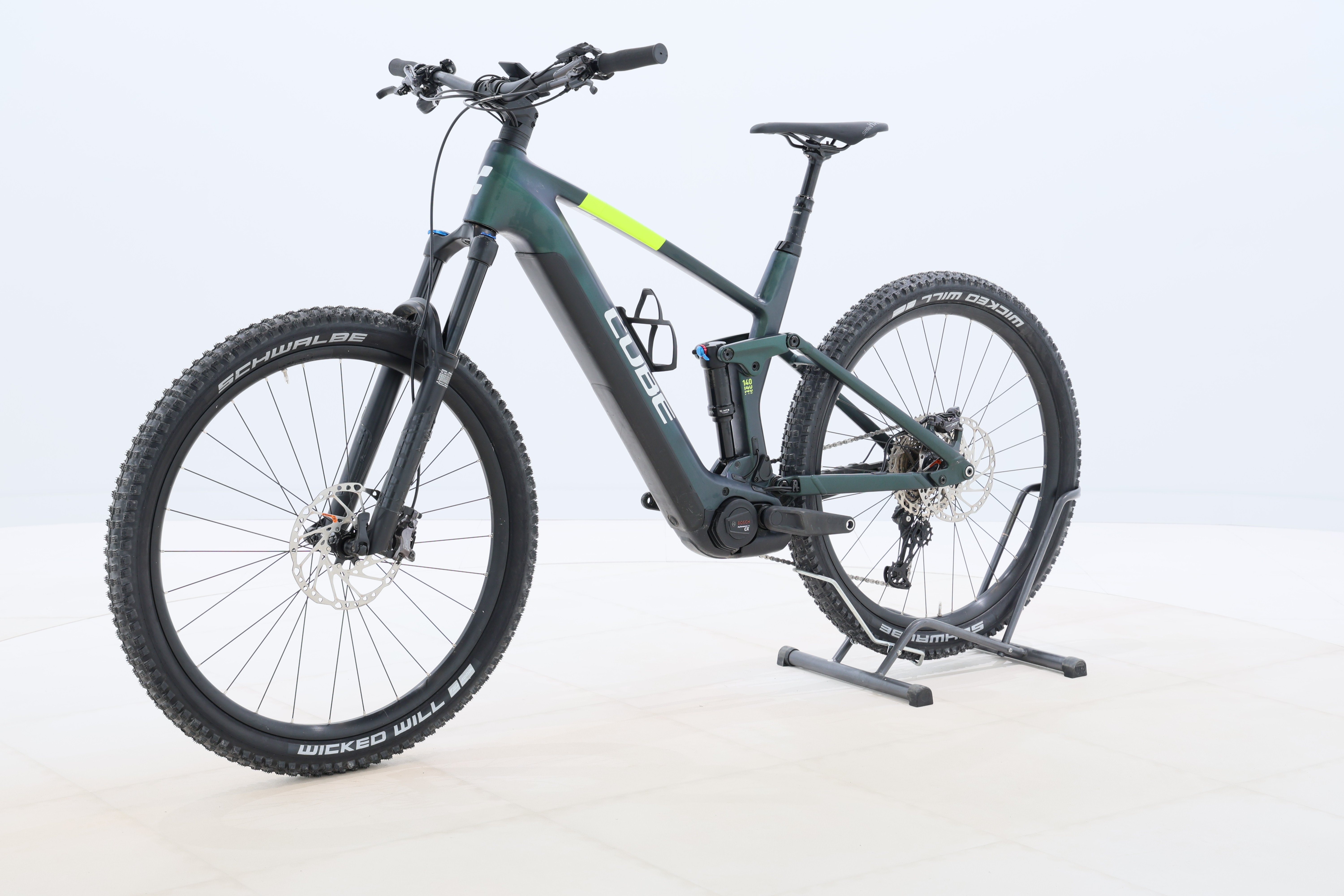 6b7956c3-4d76-482e-a102-7a24702851ab