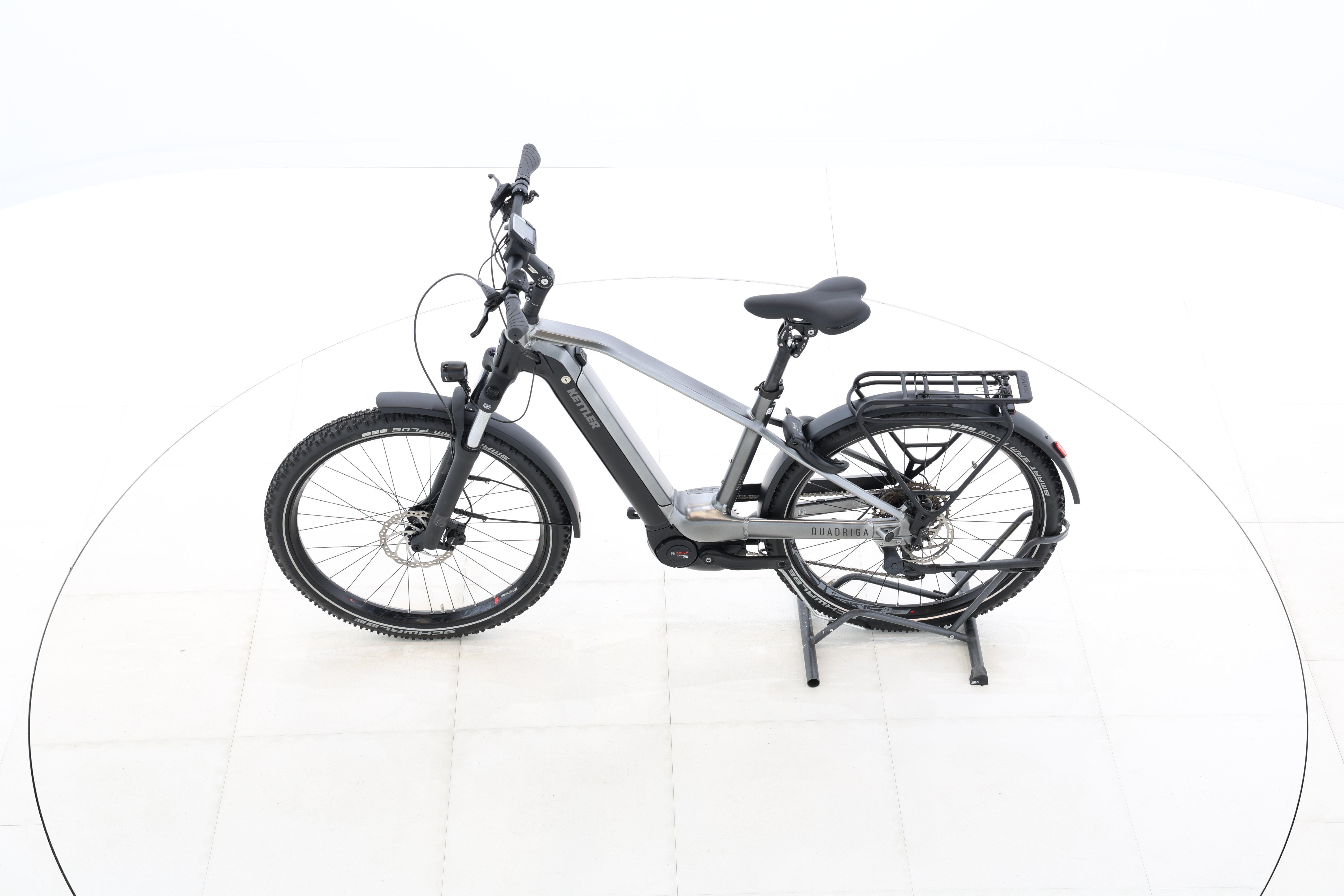 9d52956d-34c8-42d2-8819-3fac43a8b2d5