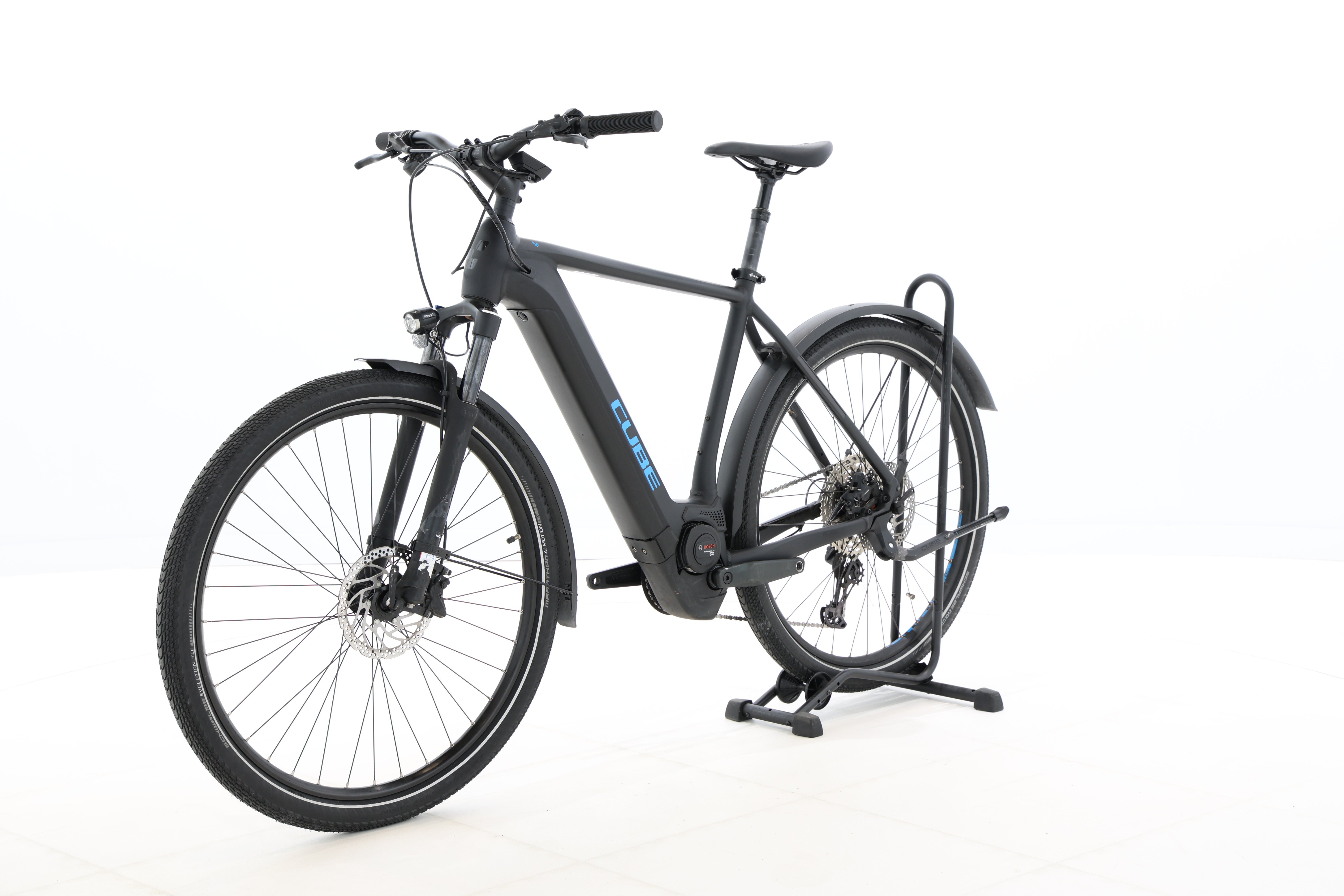 182f33dd-95b4-4da6-a62e-2c8a2eceb054