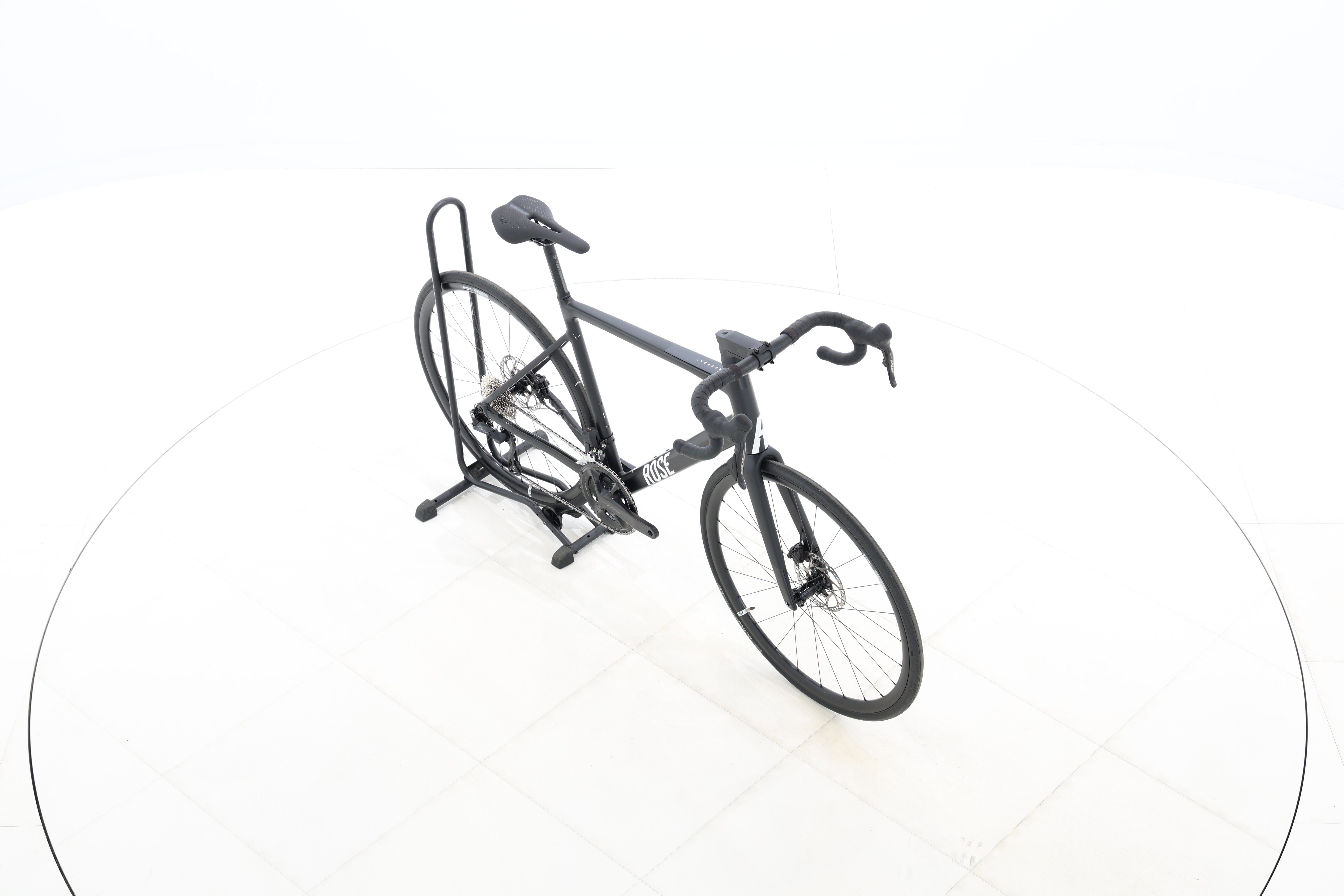 55e8590a-a467-4290-89d4-dc3bbca7213f