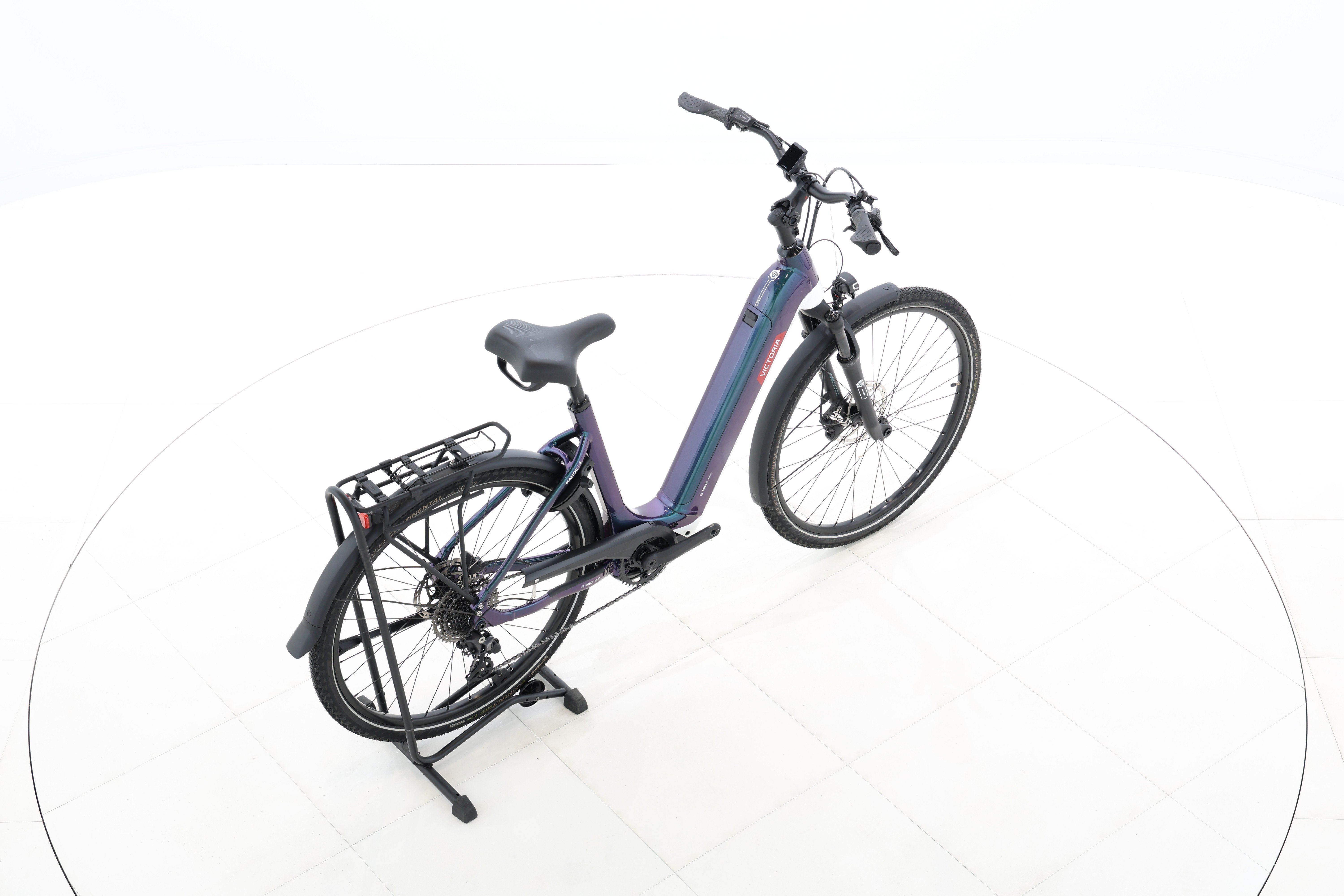 9f0af397-383a-4cba-8fed-c5ee4f929228