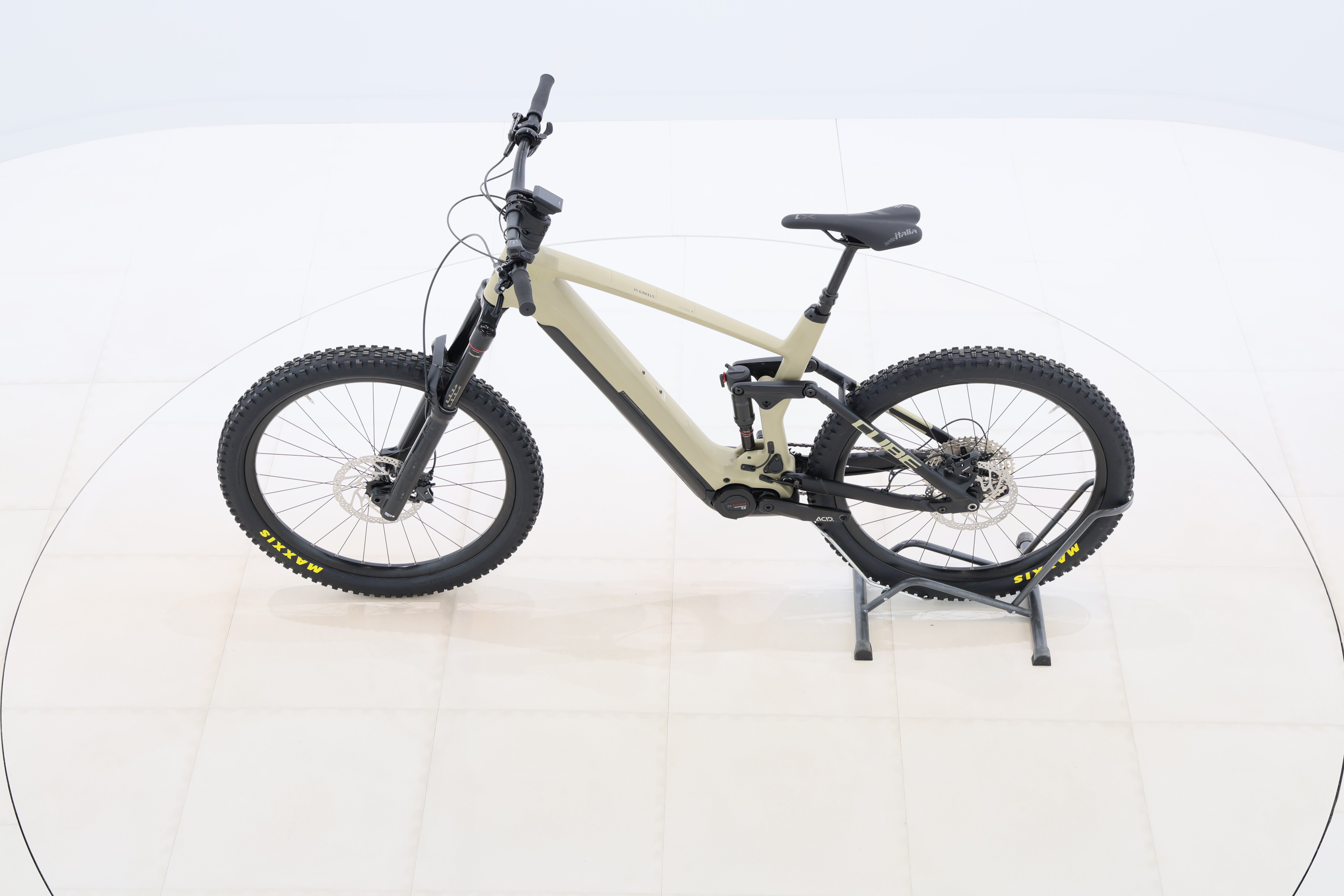 435fc7fe-bfba-49d0-b2d9-c29171203e04