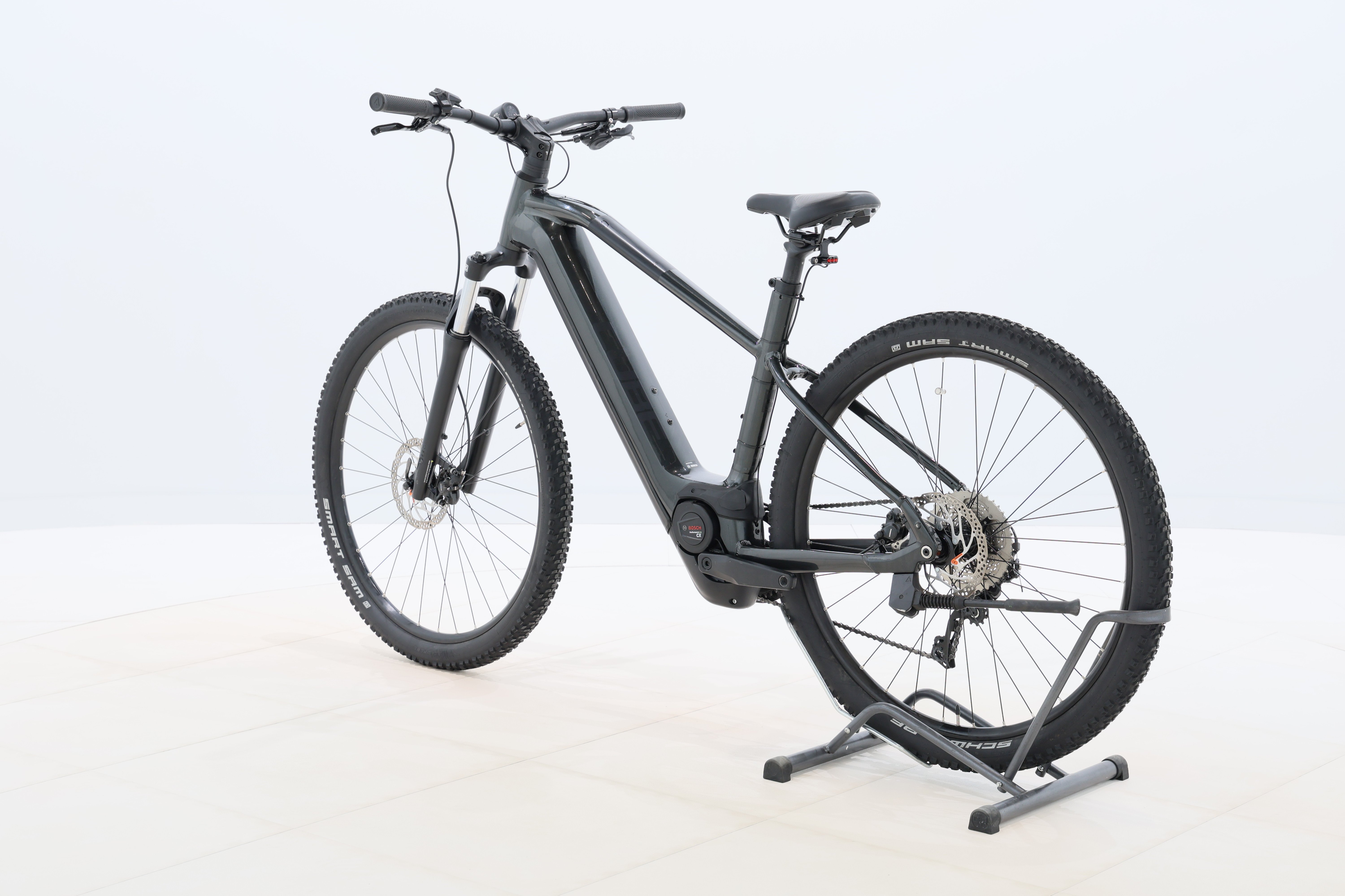 5ef0a3ab-9a81-4ddf-aea1-29f31ef21da6