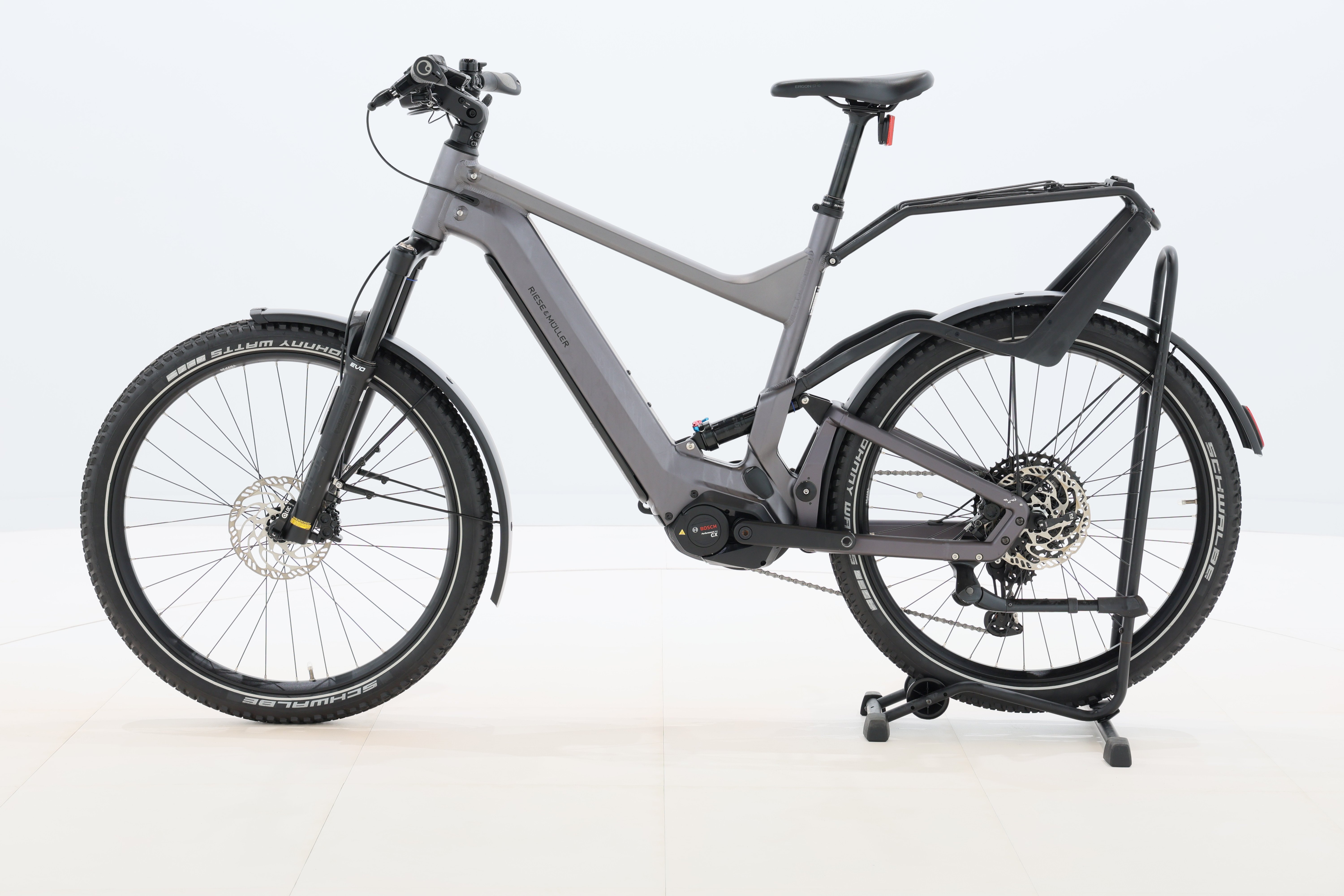 42cb33a5-878e-4fe3-a5e4-4d6b6025bd02