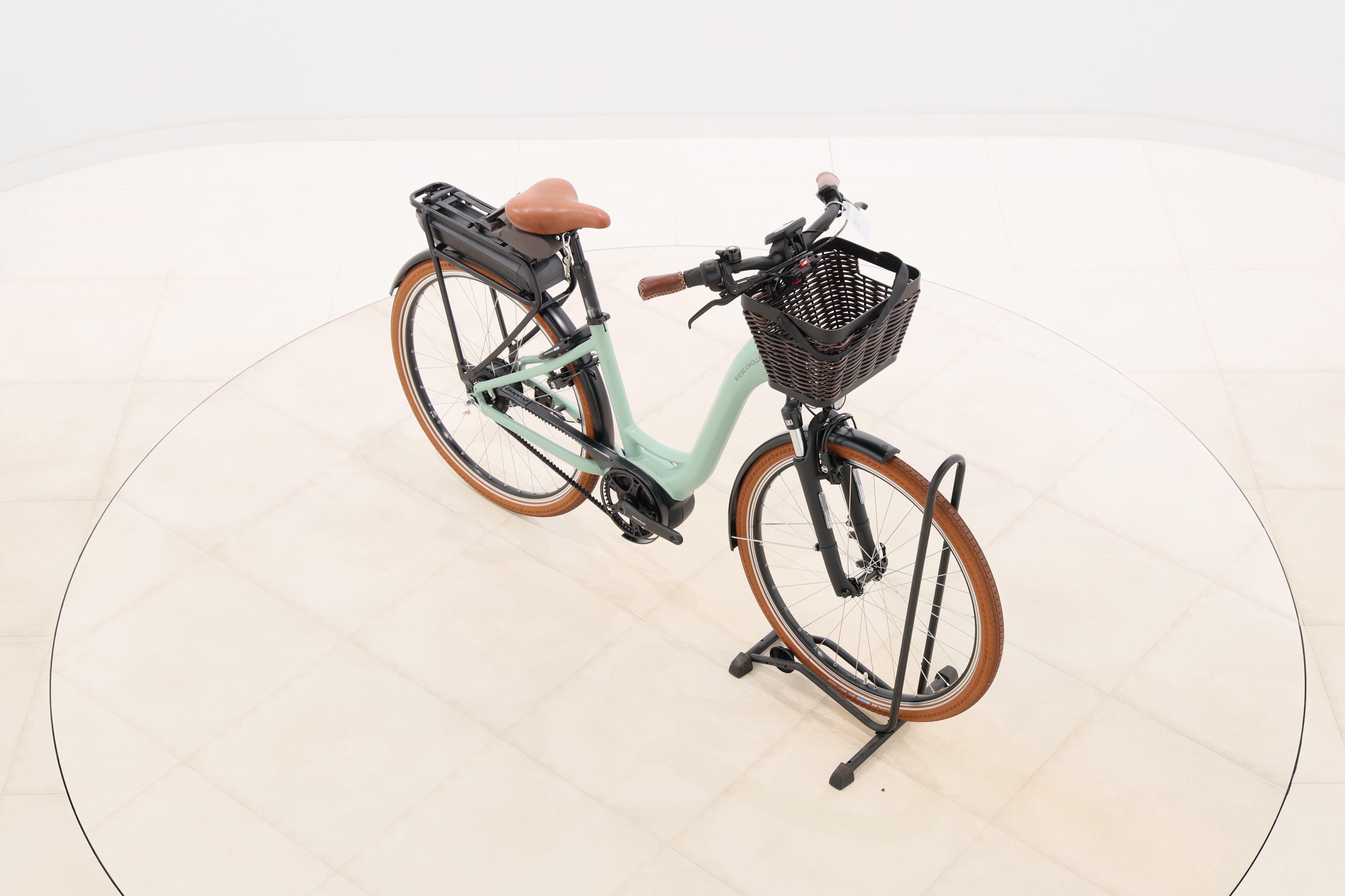 6526fc9b-d9e9-40b6-b254-0092ce04a7b3