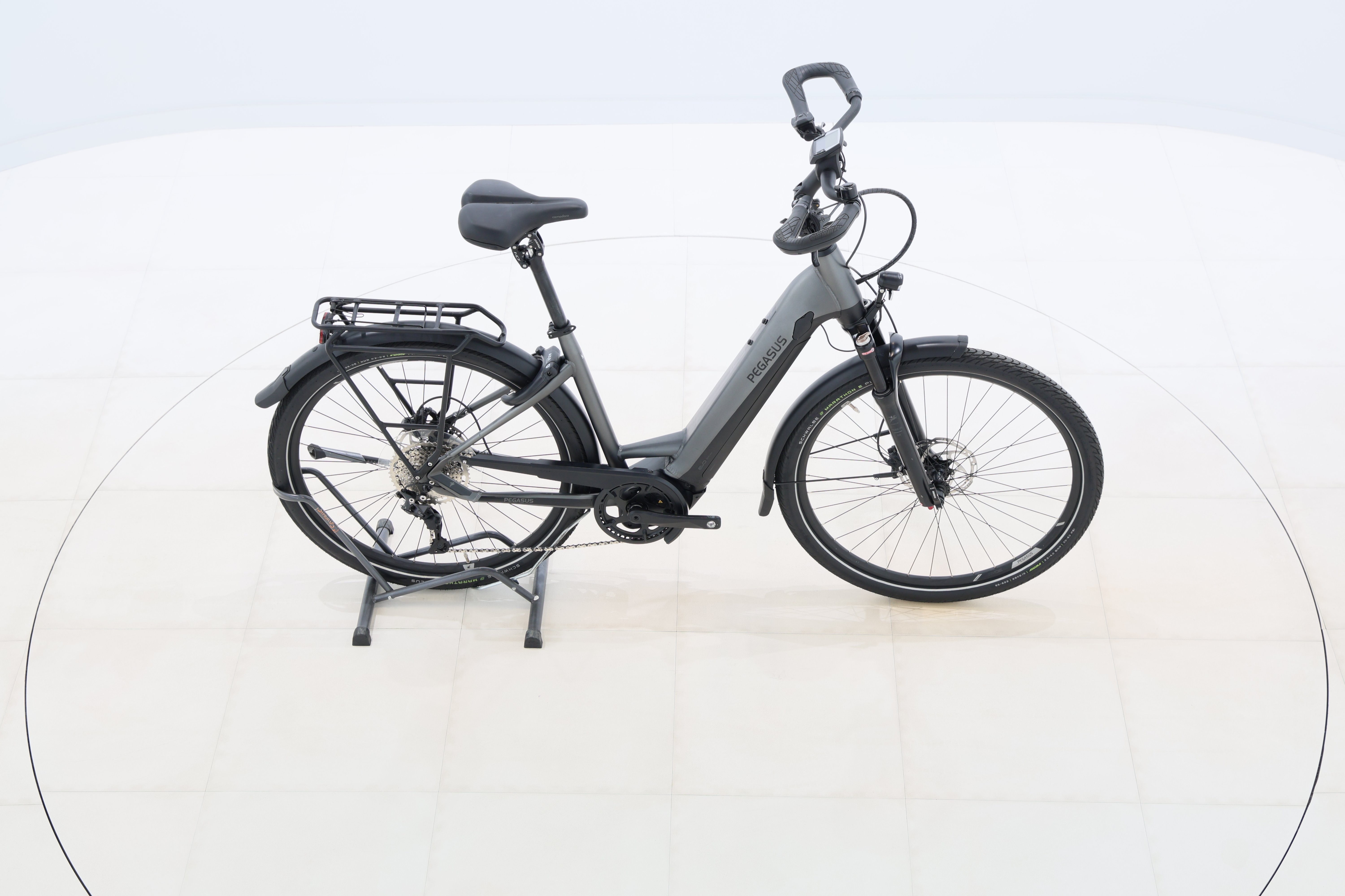 7a33281f-8a30-4d85-9024-ab24630f59f7