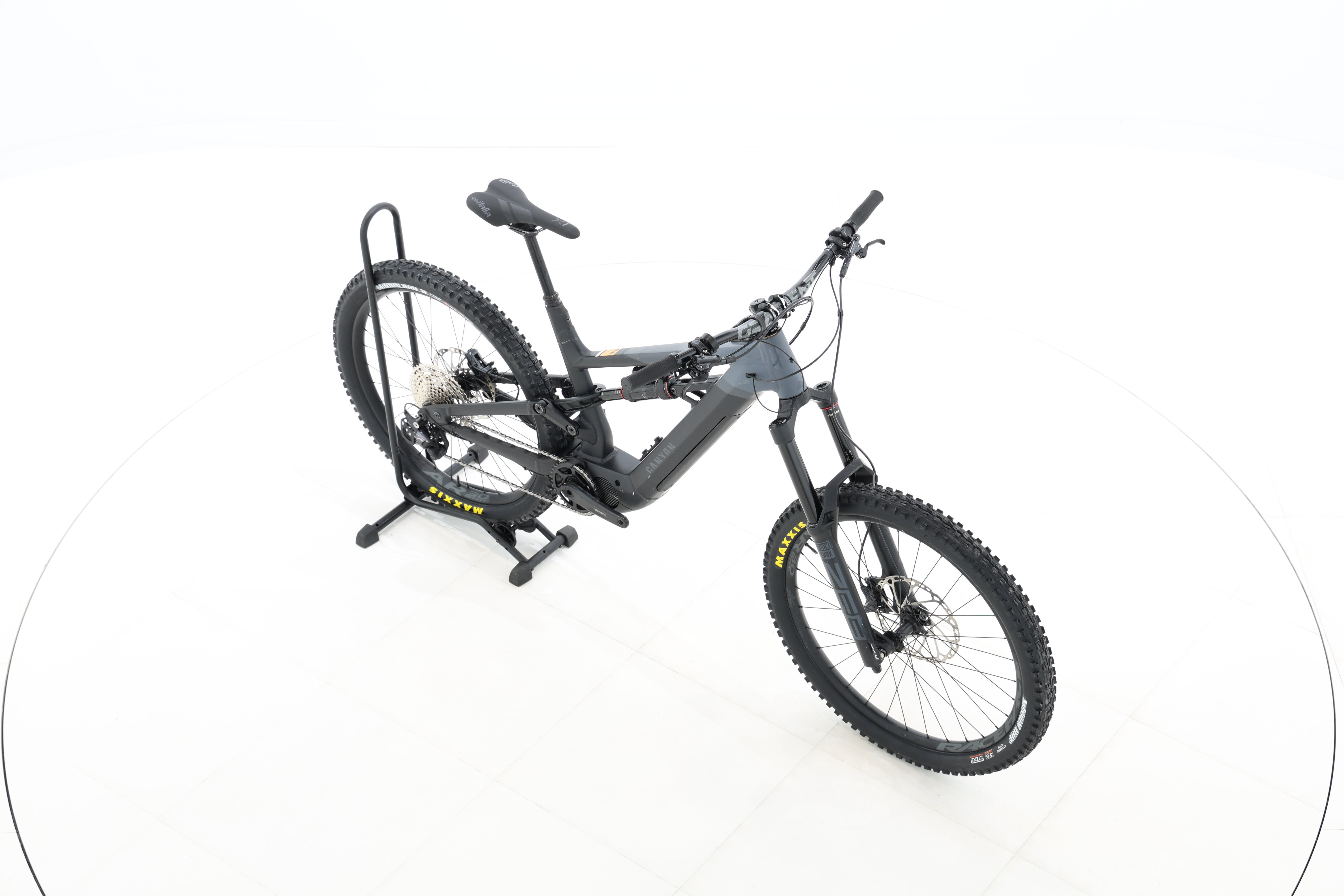 217bec89-3de6-4d50-a8d5-26d821f959c8