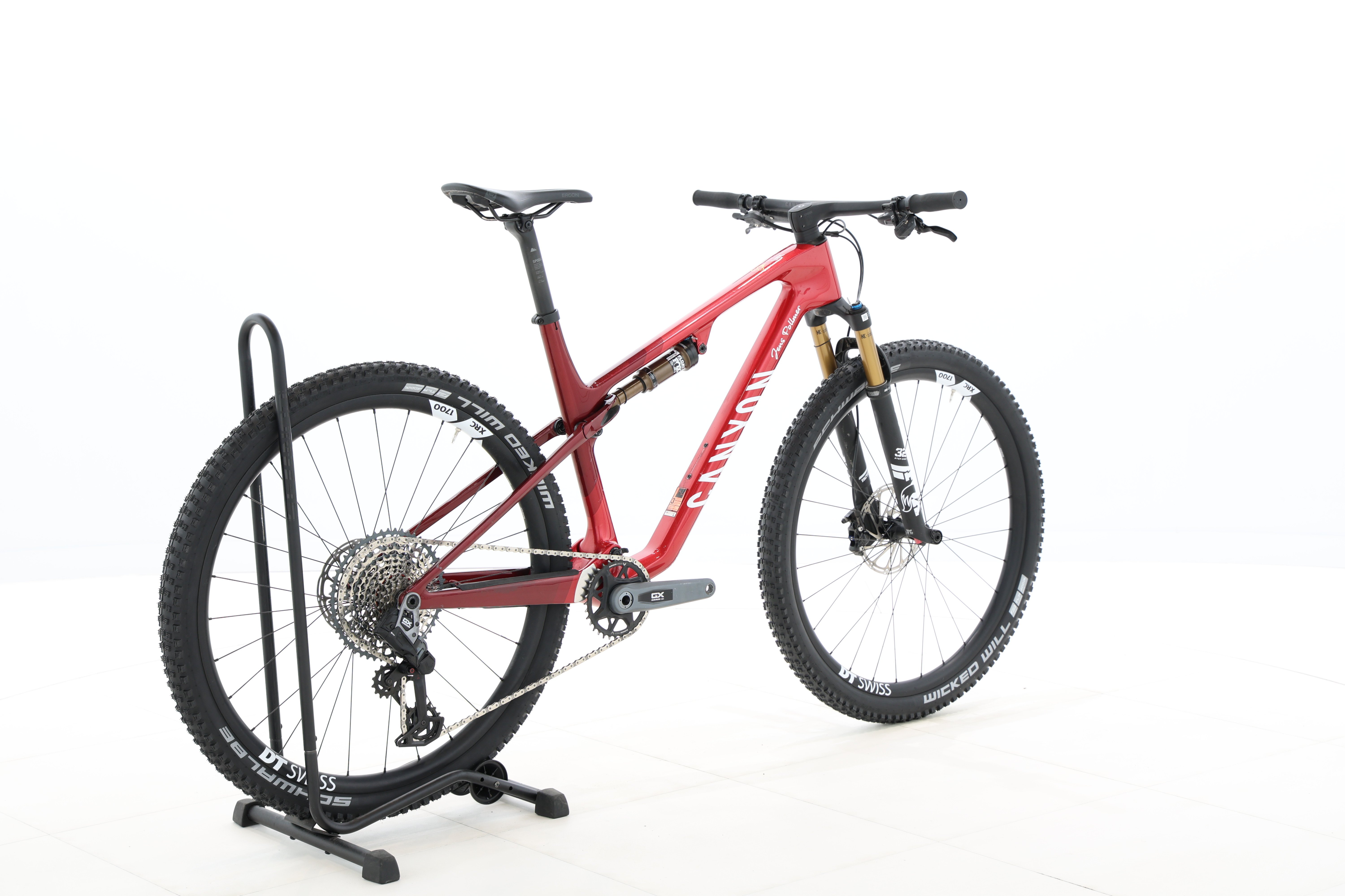 5e646f3d-b7e0-4339-b6e4-a9515fe6a4de