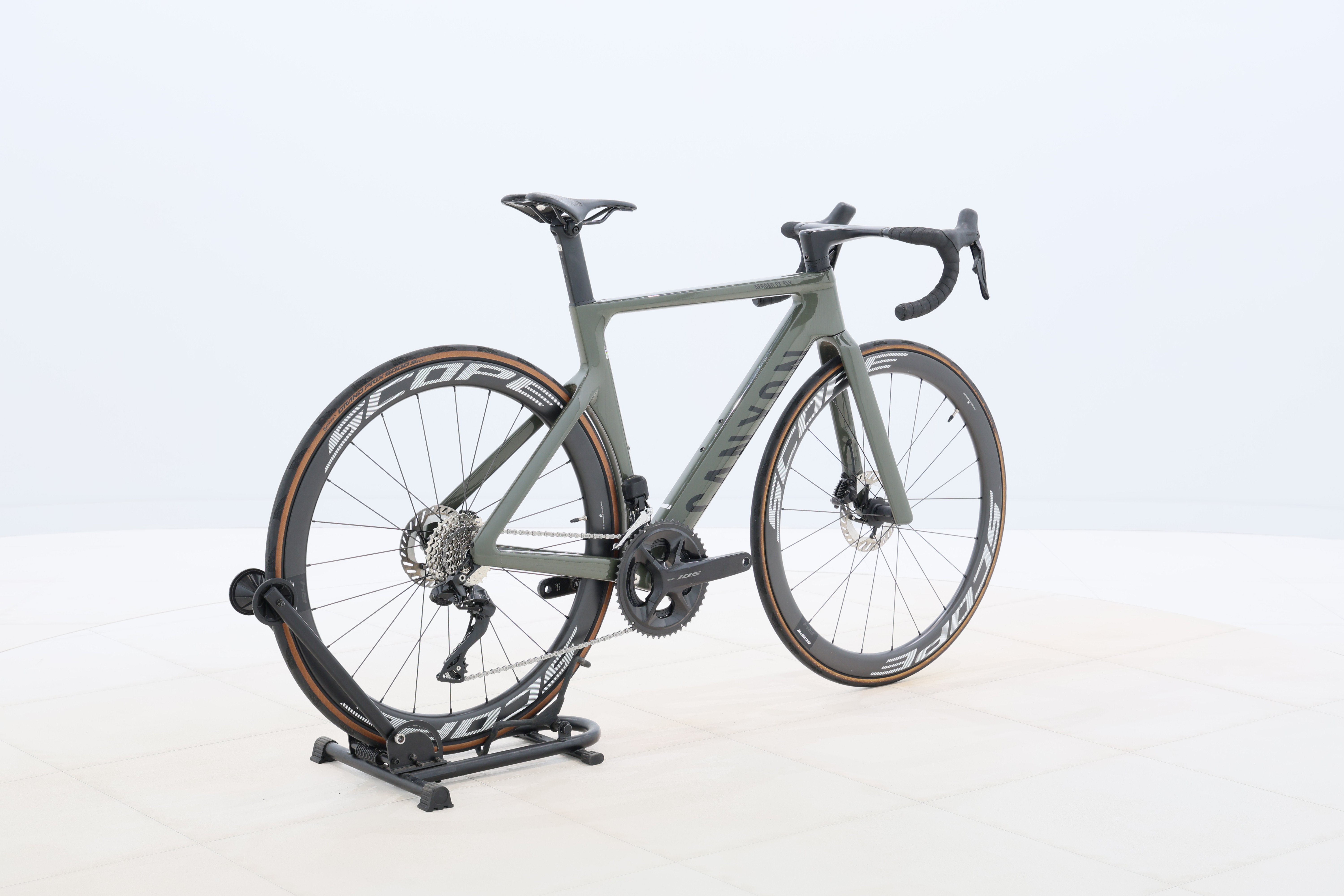 0b1a0bba-ed6f-47af-9016-915854cccf1e