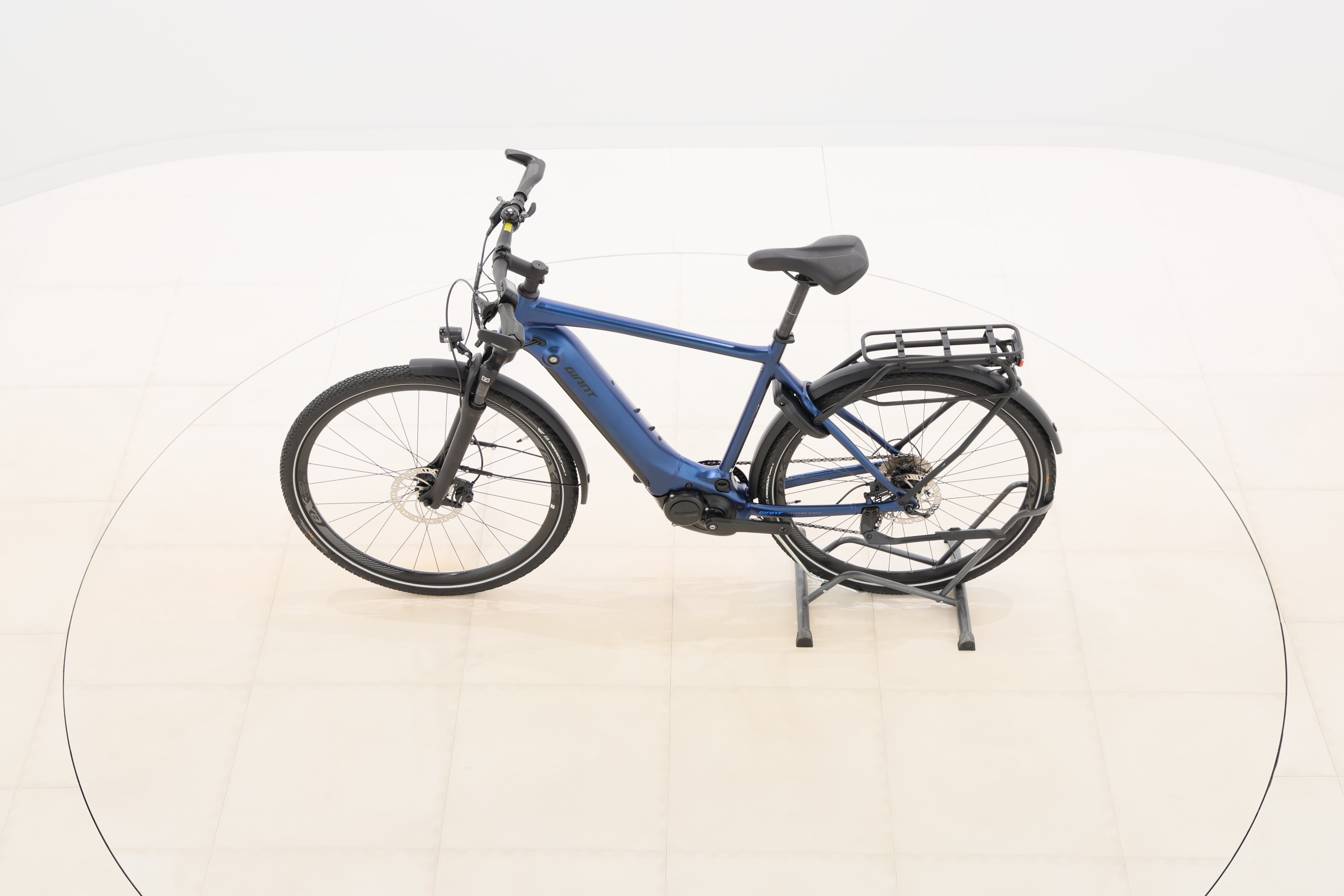 67b9e9d1-89d3-4892-a11b-031701cc5bfe