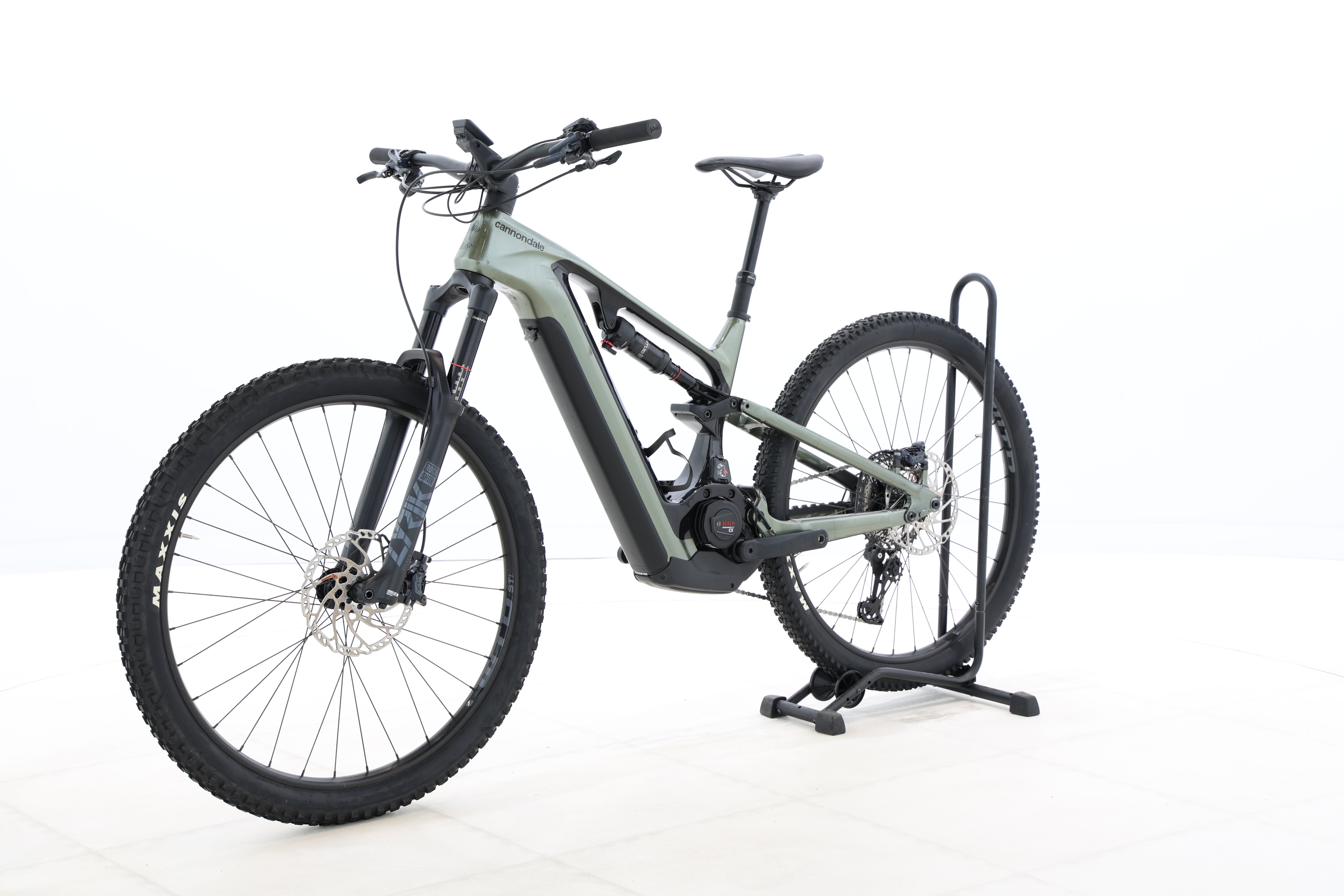 b6b7c16f-74e4-45c0-a449-b9f7e6526b8b