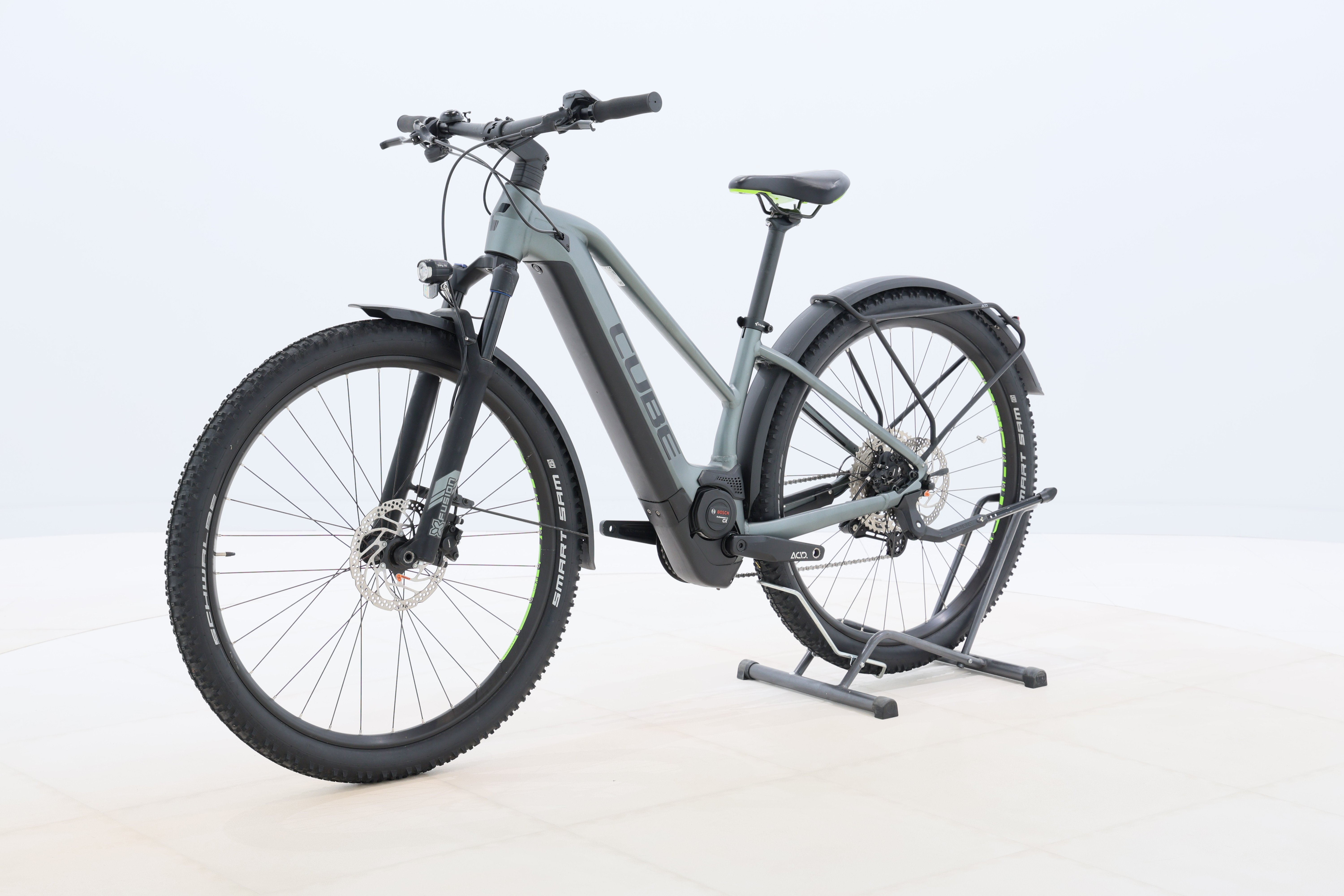 151ee836-aeef-41a3-bd93-746eedd4a5a8