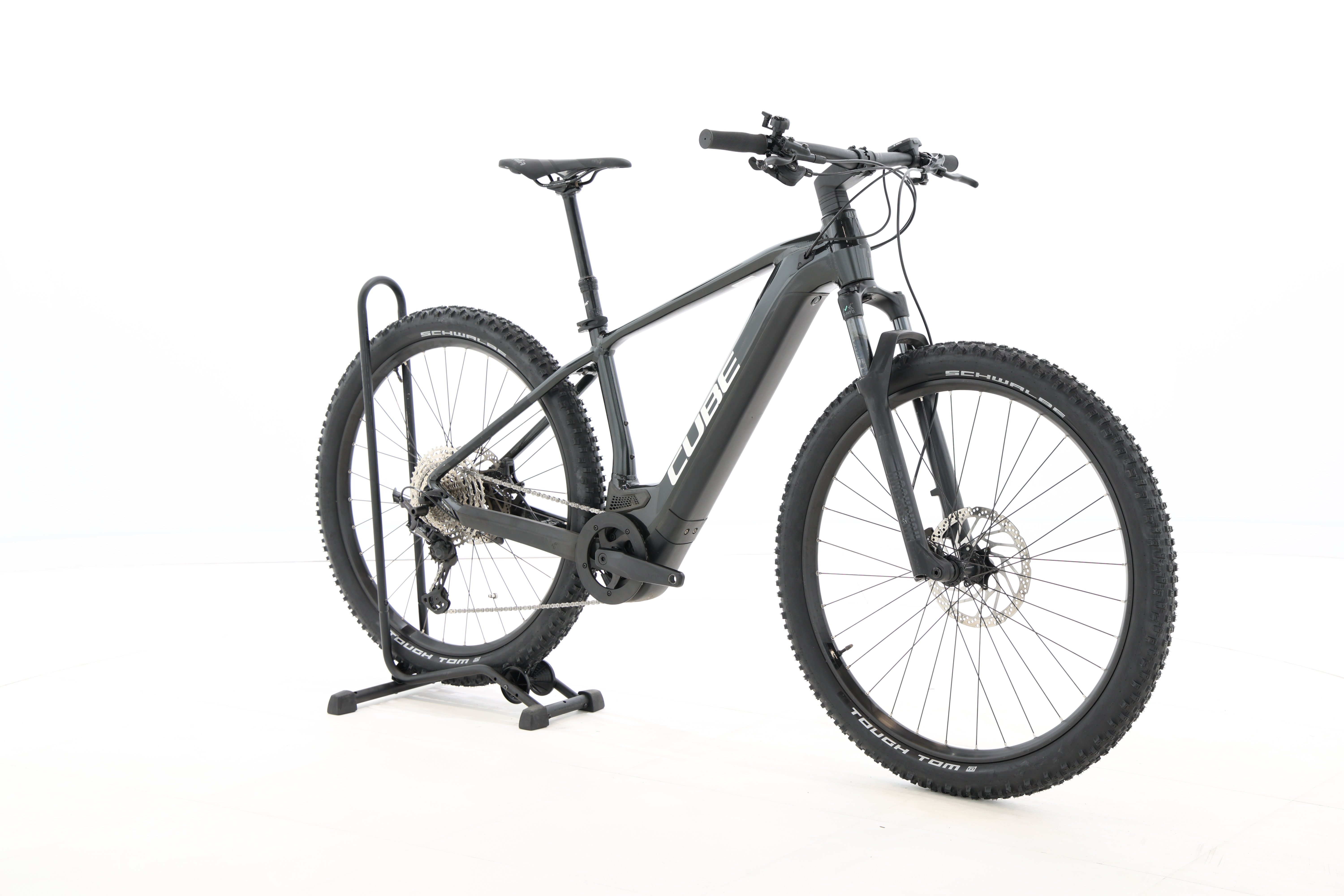 222bc7da-0ed9-4e3c-9c80-aa36462cbe85