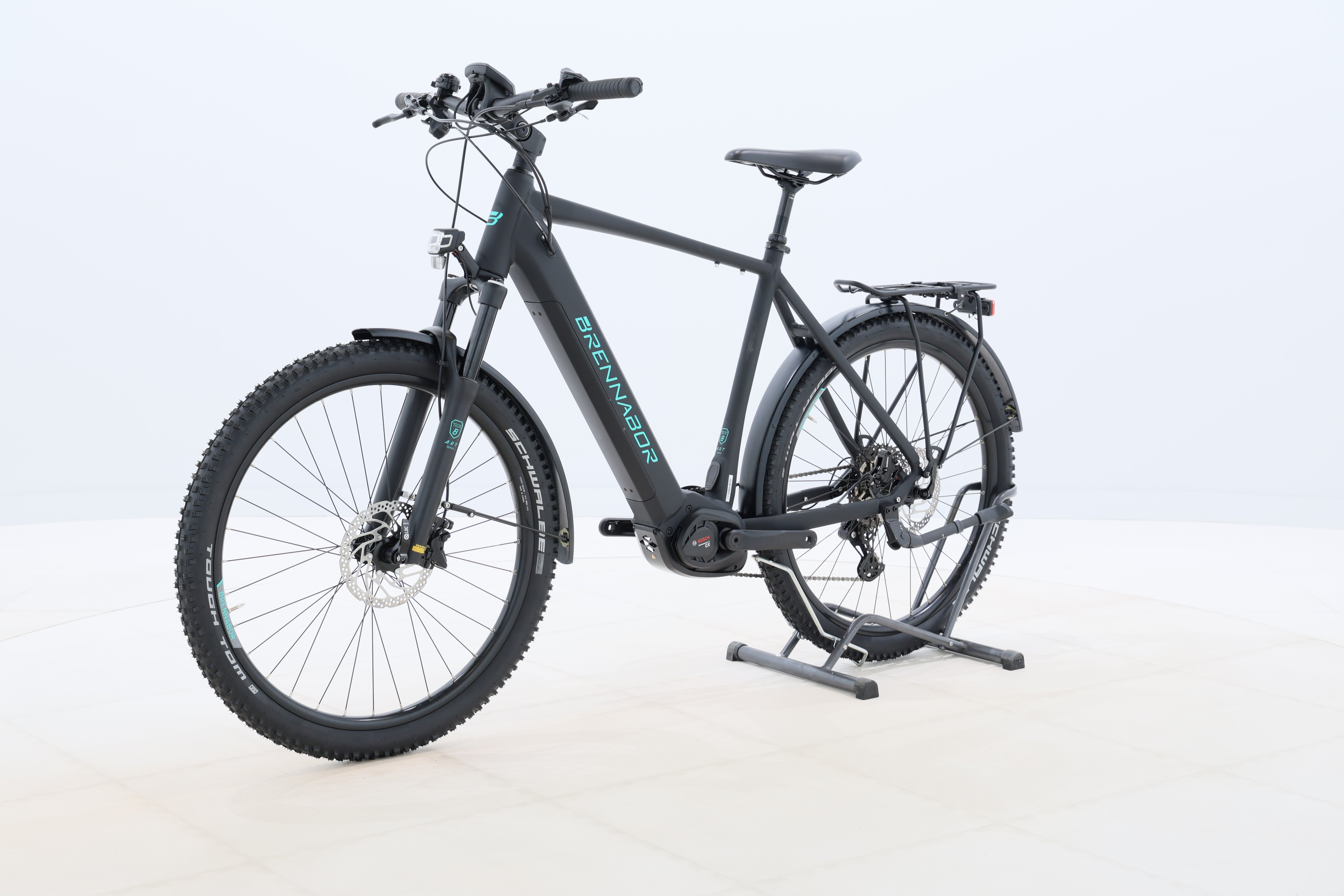 c499f7b5-0431-4cf5-9a20-7986c7dfd8f4