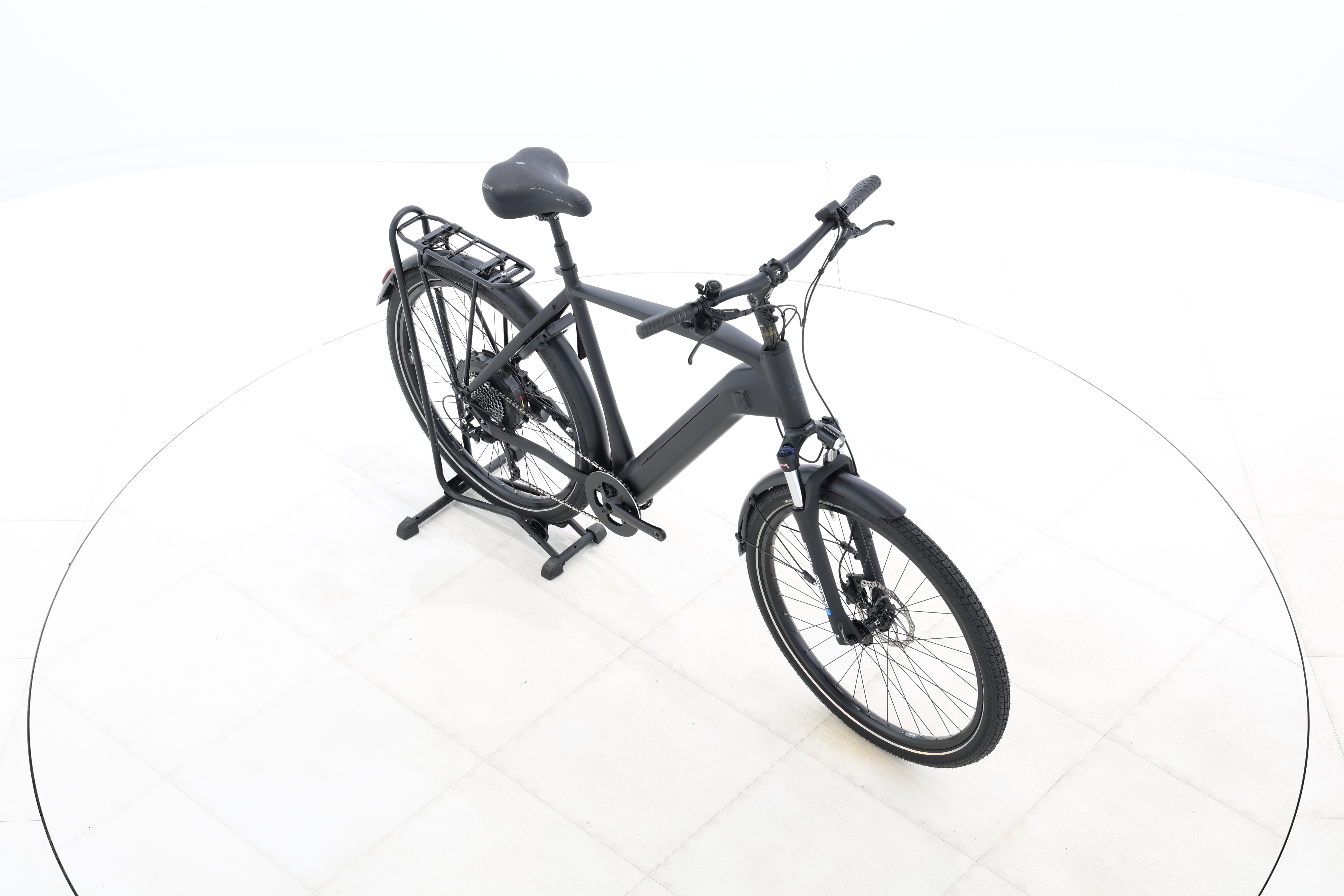 fb47ade5-6b5f-439a-9e28-cd22810813e6