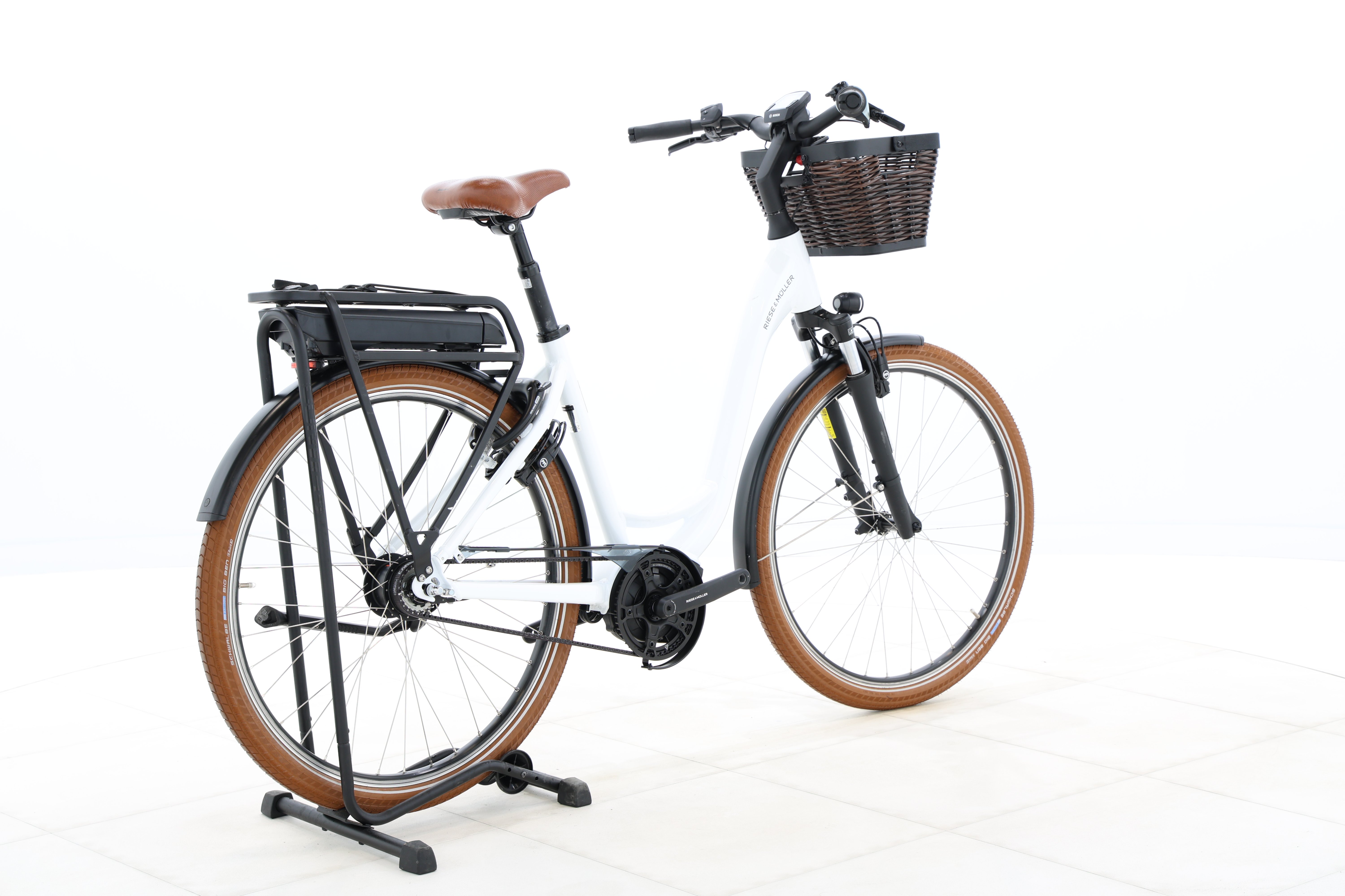 5840f5ed-4df8-4c7d-ac87-a8268ecc1b0c