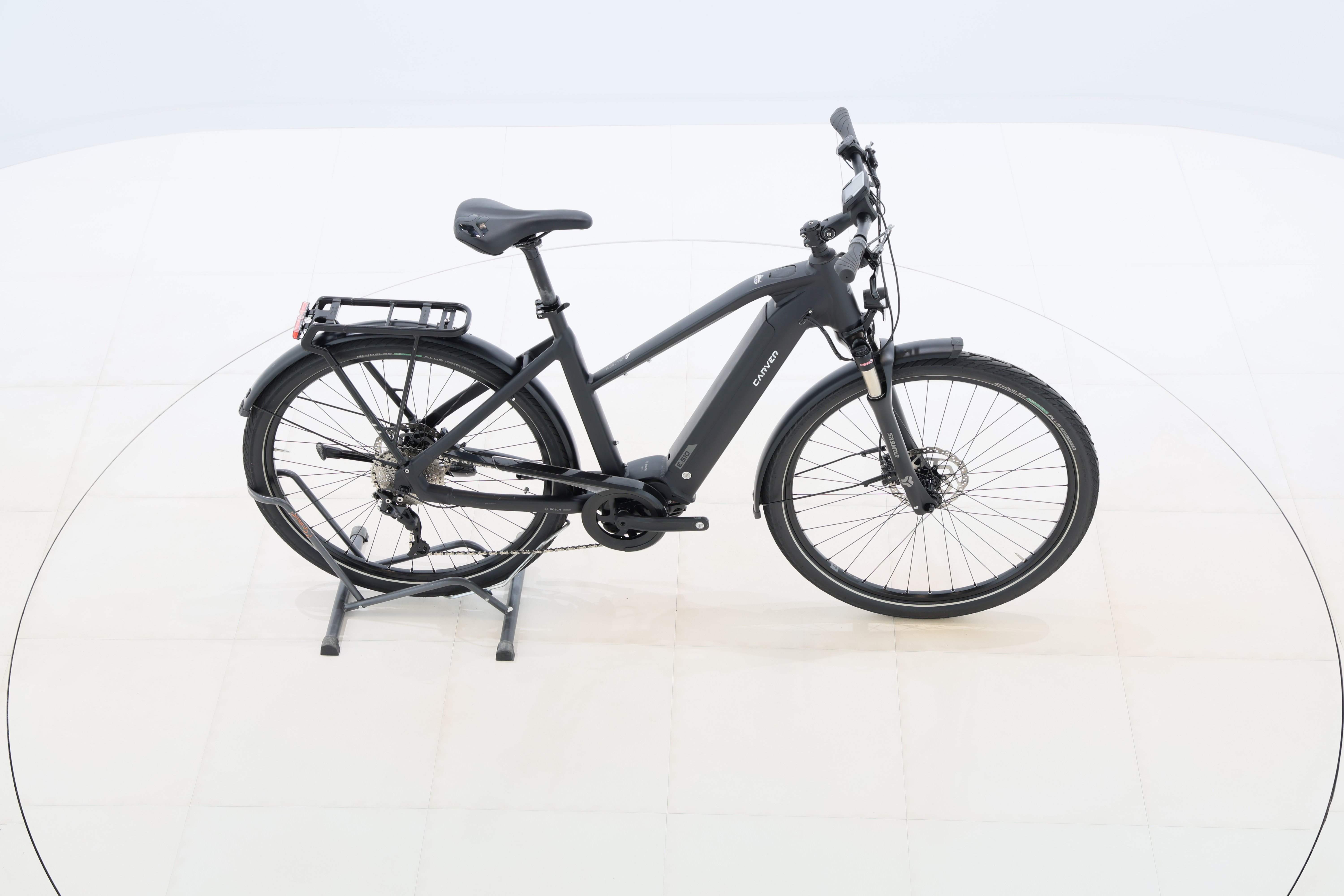 f219f95b-b030-4f7f-8132-07e1684a9542