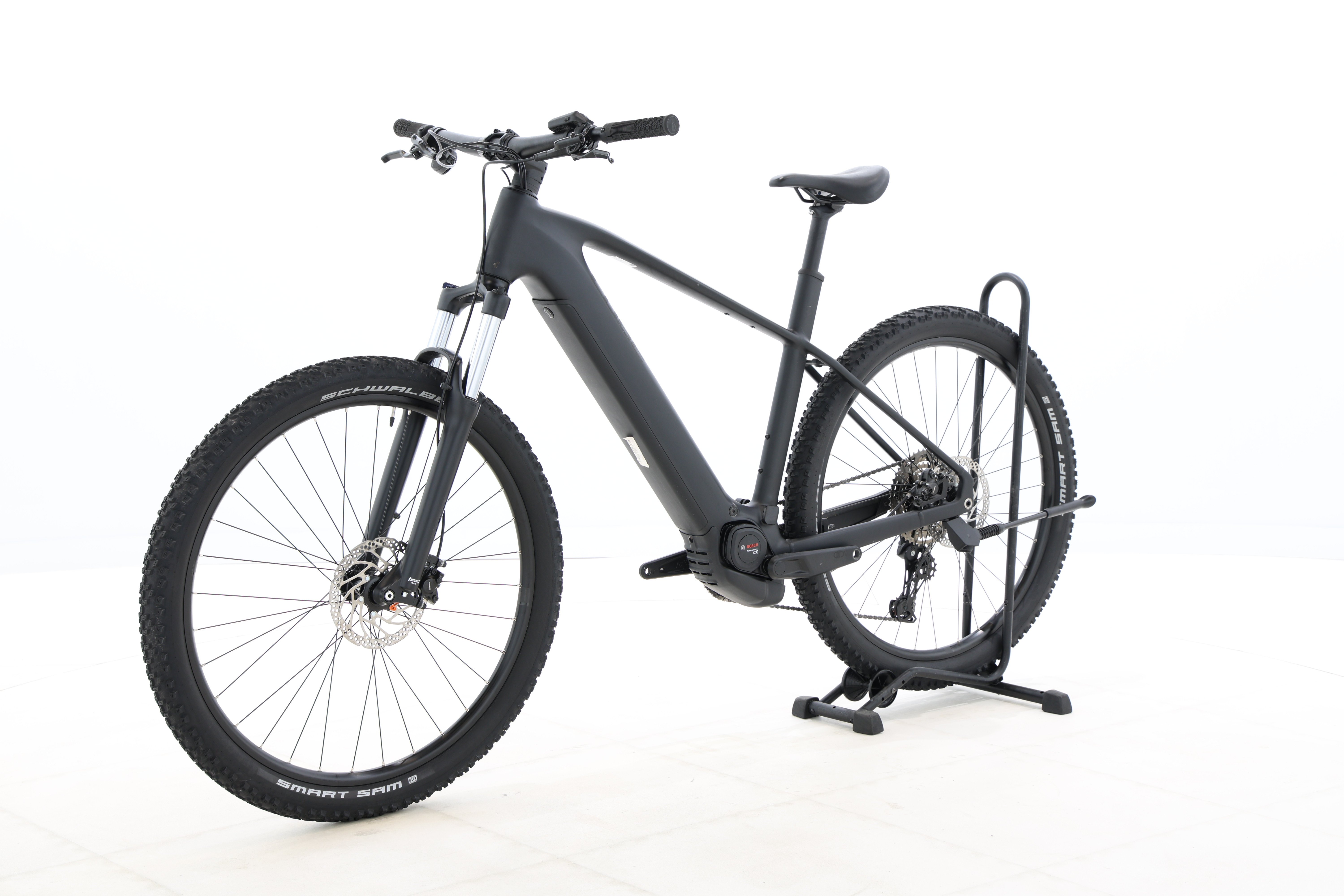 cff1a9b5-a912-499e-81e9-0f7334c73619