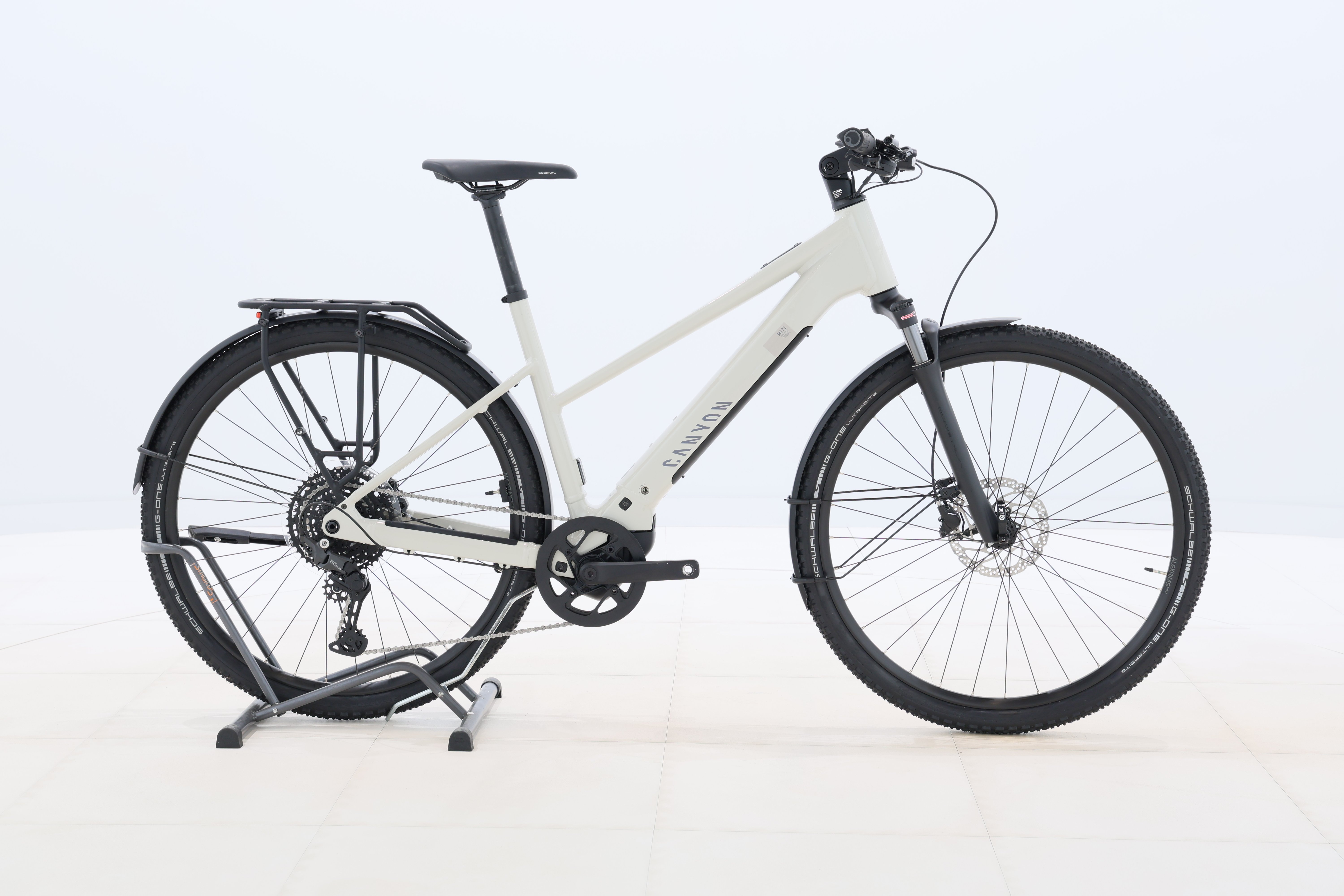 4b631a06-9e06-4962-be67-ba2196ad675f