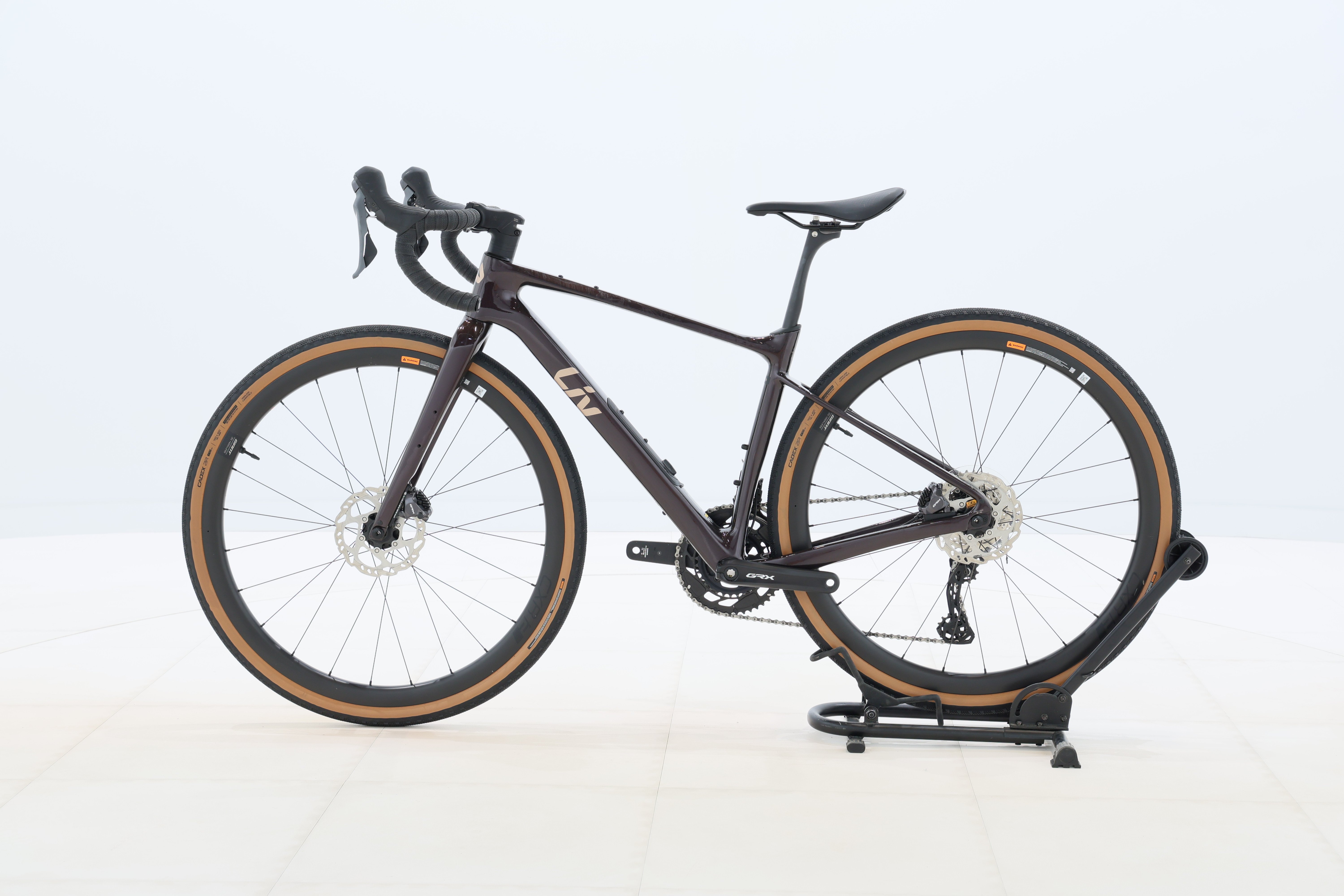 5c71fb48-0a27-4120-9f4c-19f897ee0e84