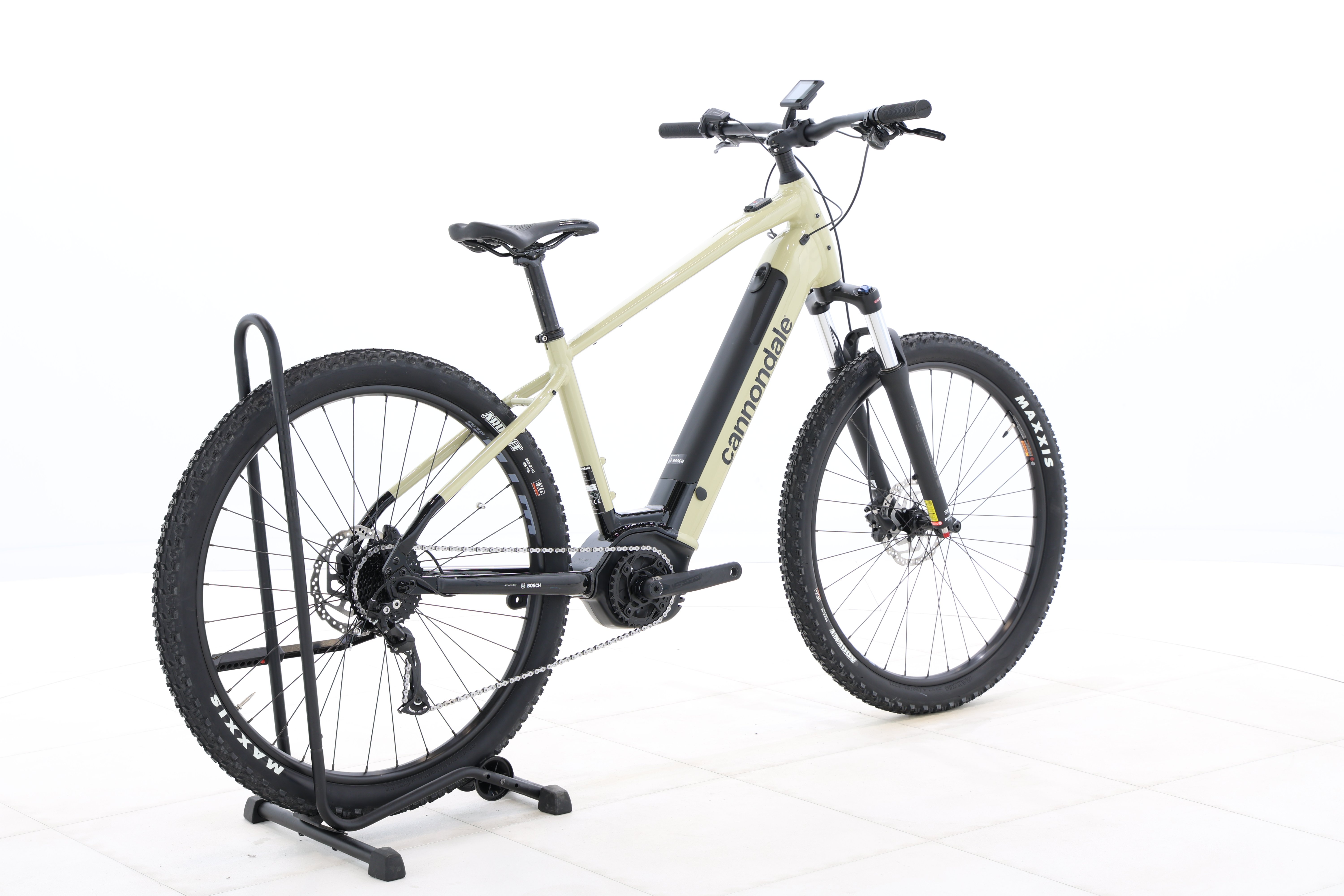 bf6cdc22-ab49-42a2-928c-4298163bdeae