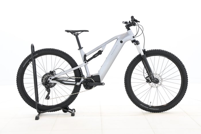 Rockrider E-EXPL 500 S 2023