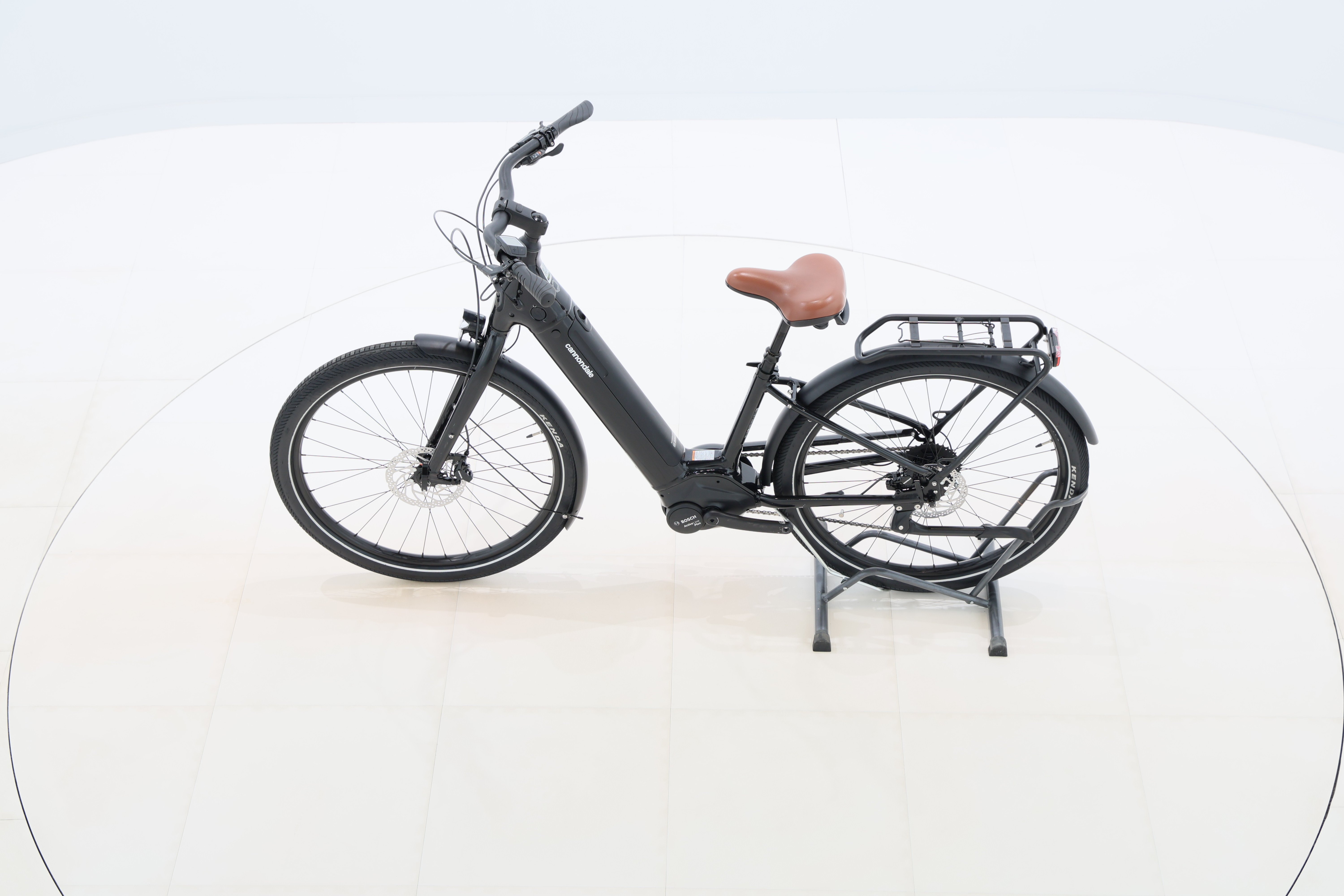 d6f6f31b-f226-4a04-963f-9caf3d38c380