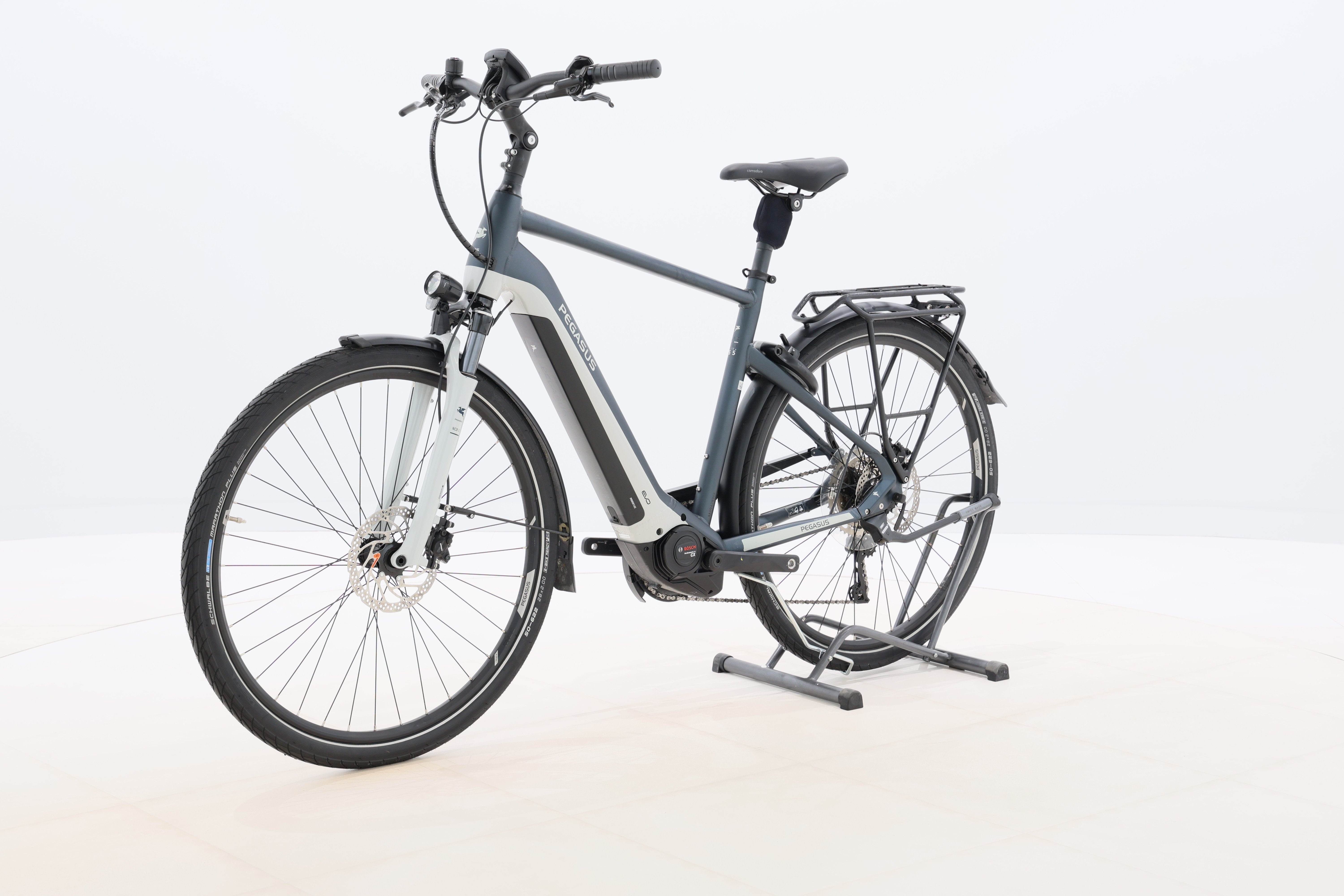 2a14b1b8-b72e-4eab-bb24-b63d06acbd77