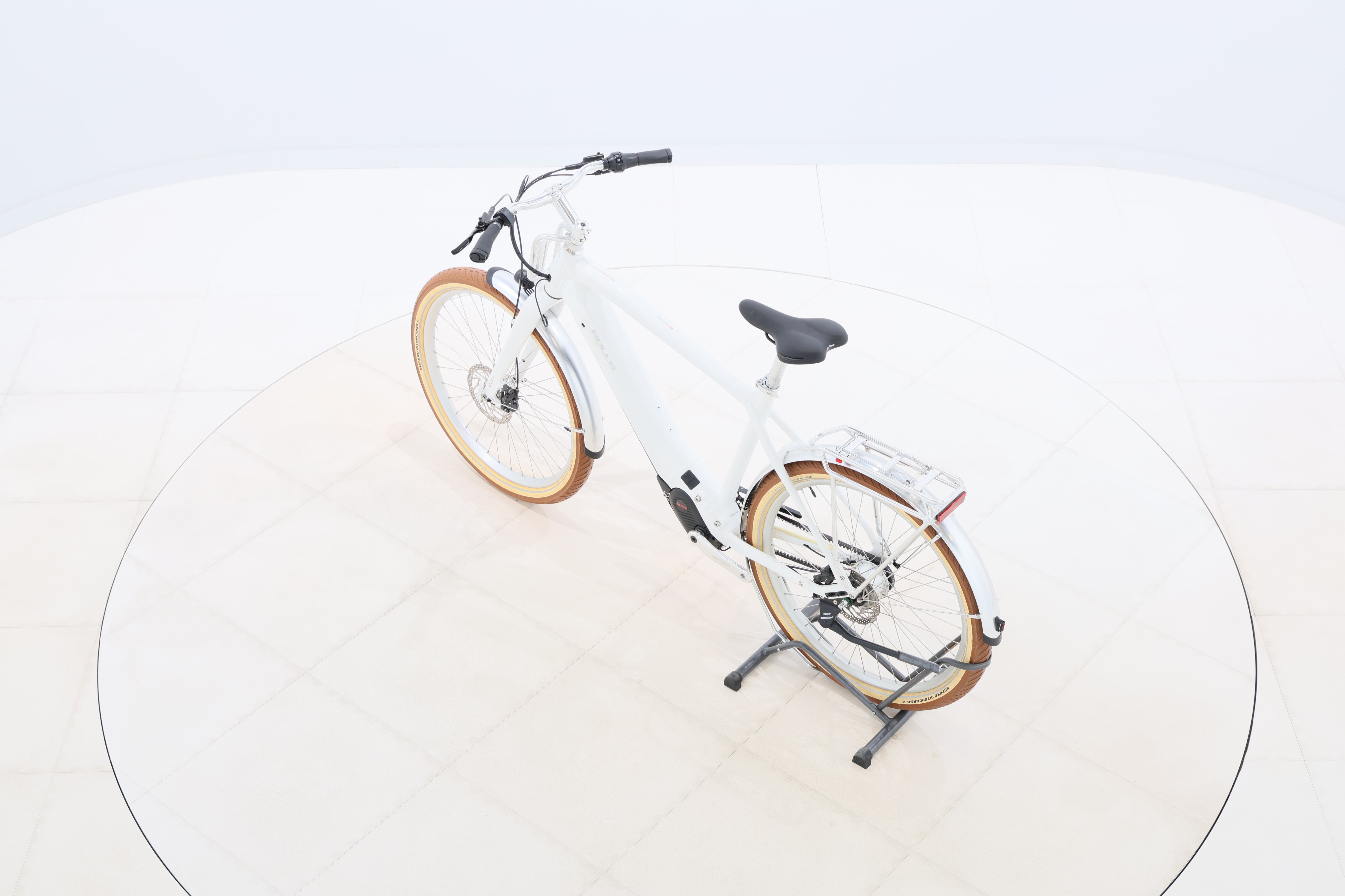 7d255fac-0cea-4e77-a552-13cbc24e9a0e