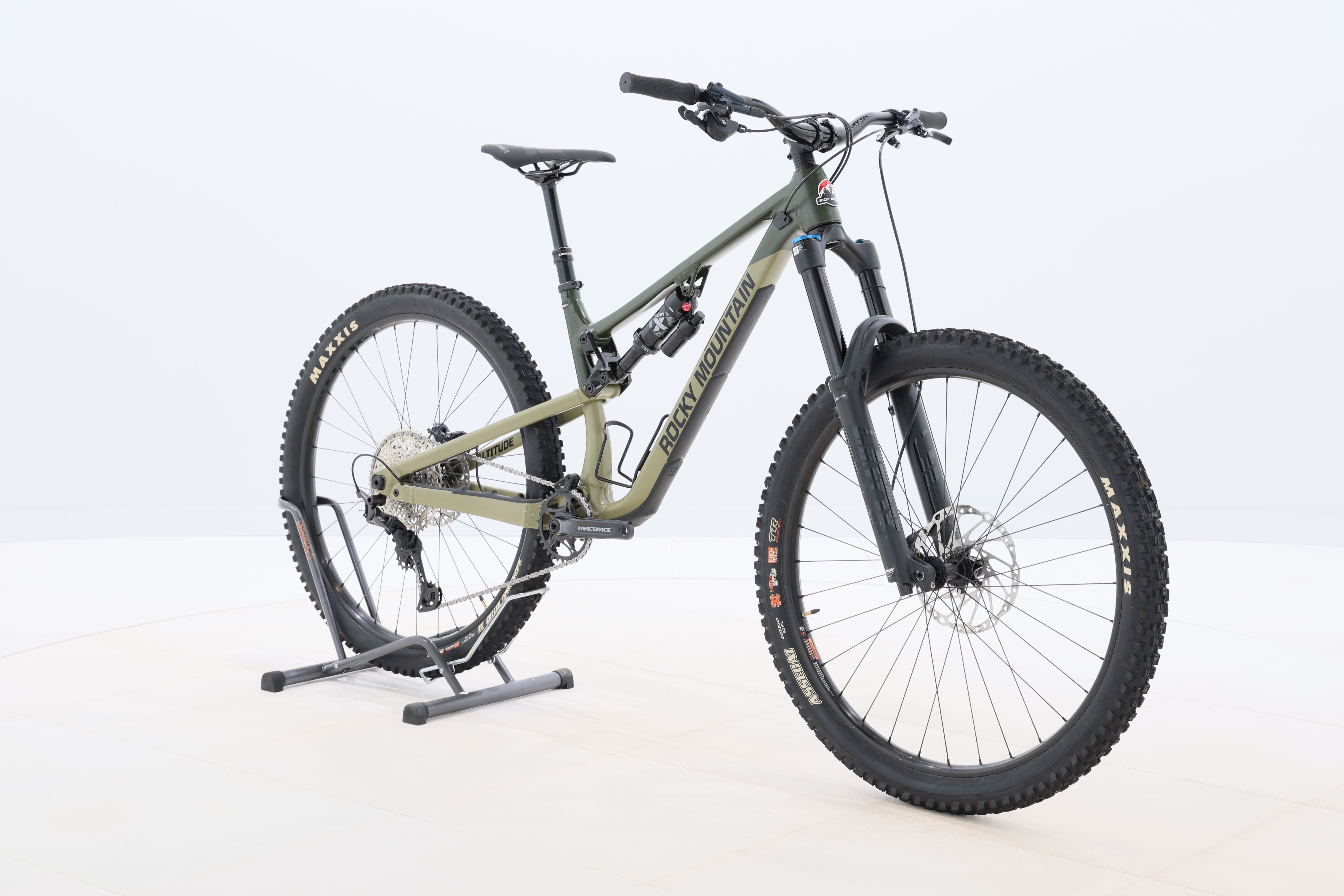 4a388a2f-fcad-4ee8-99fd-3e89e35534ad