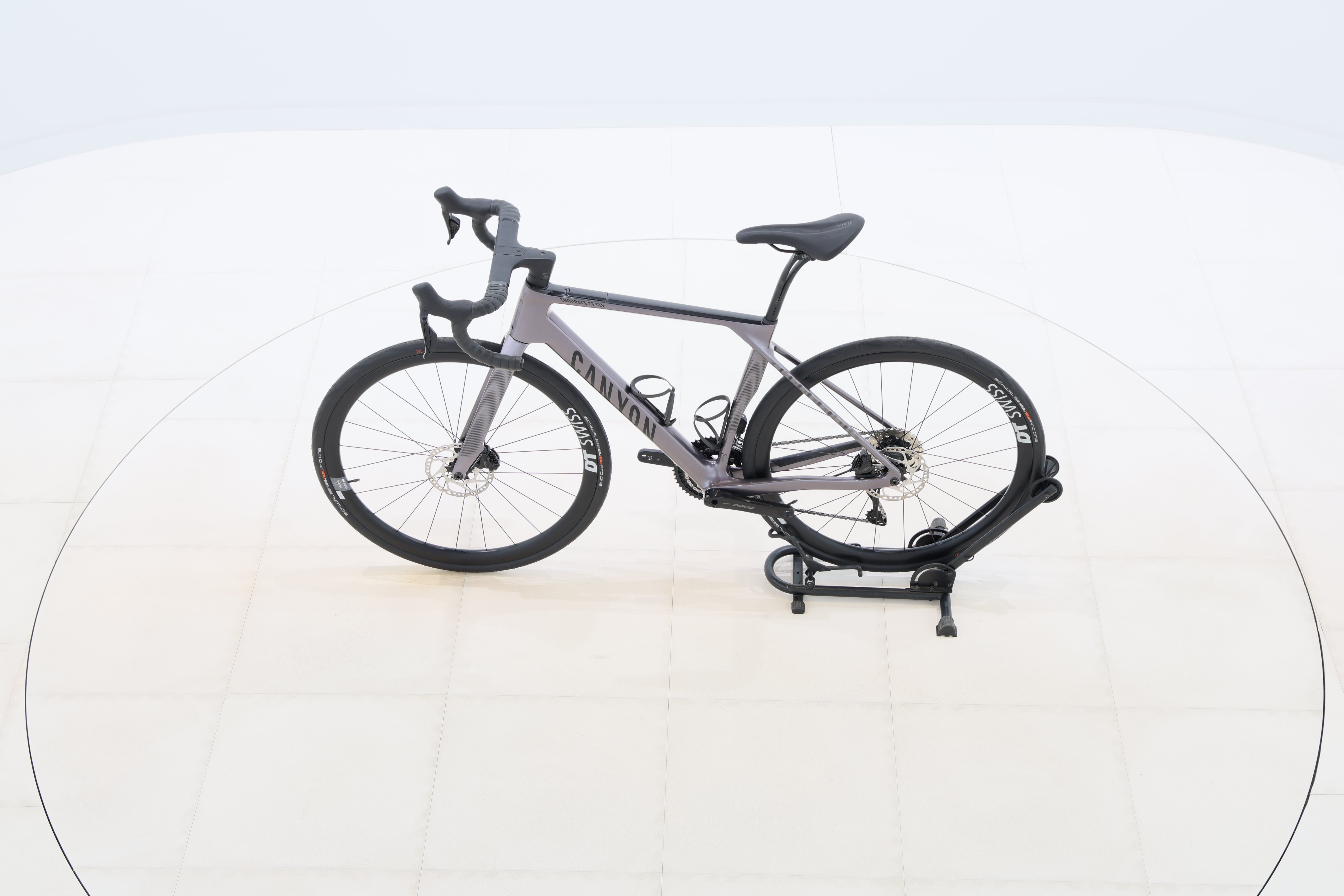 ad19ee57-5af2-4810-a498-fcdd2b5cf176