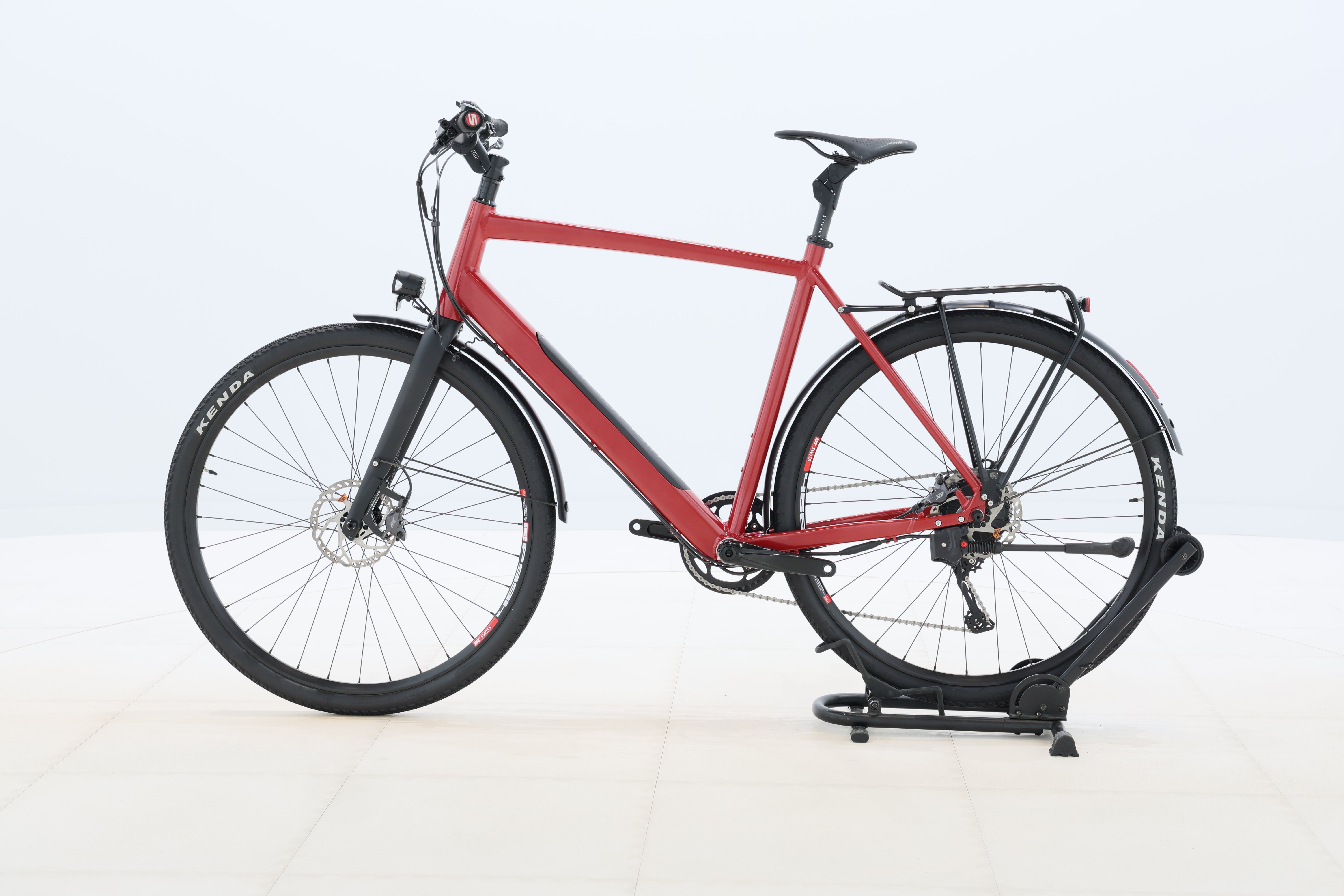 9d390c62-5295-4409-acda-034070bf0315