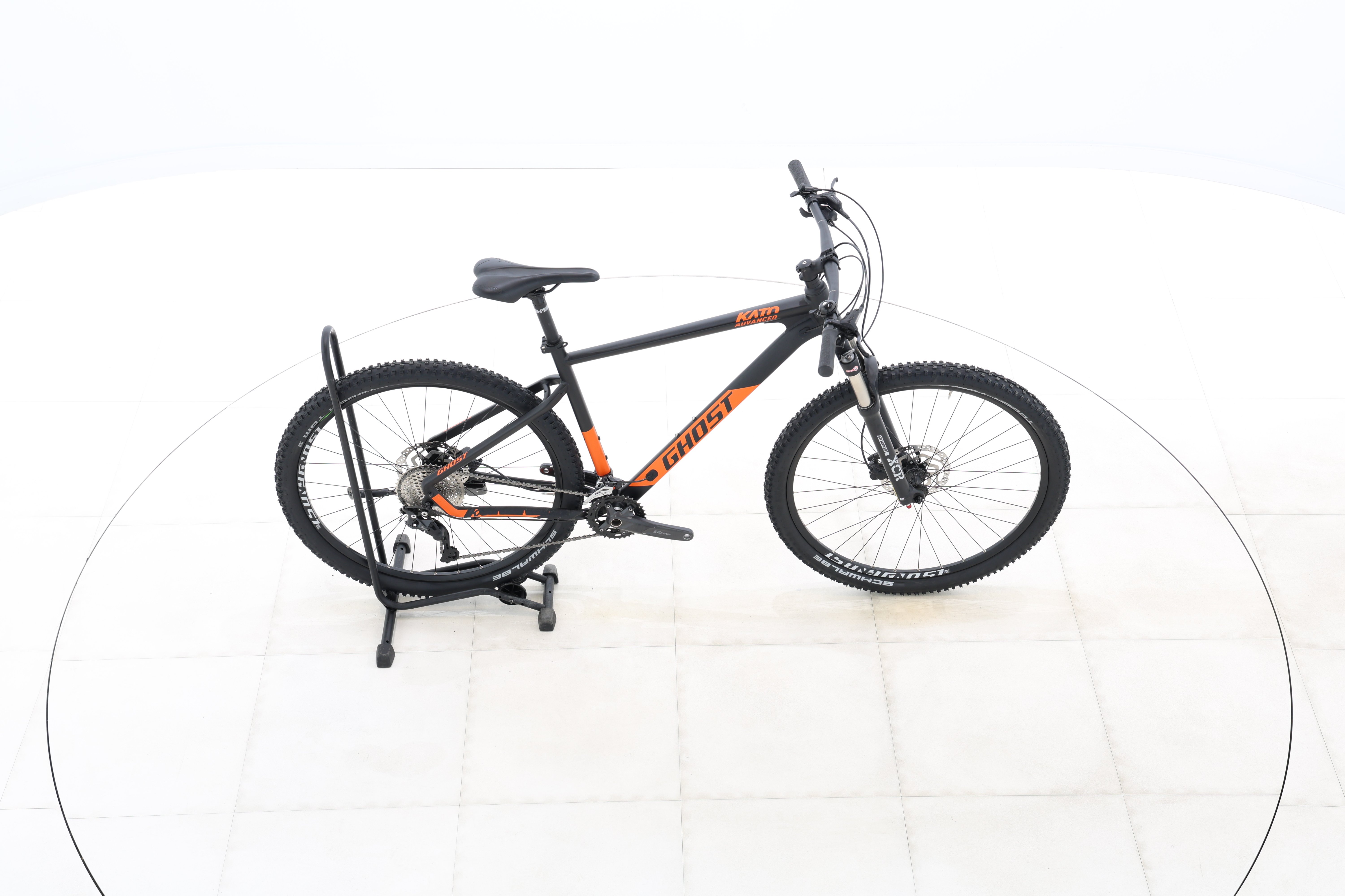 93485925-bc51-4d2e-8d40-daef03eb579e